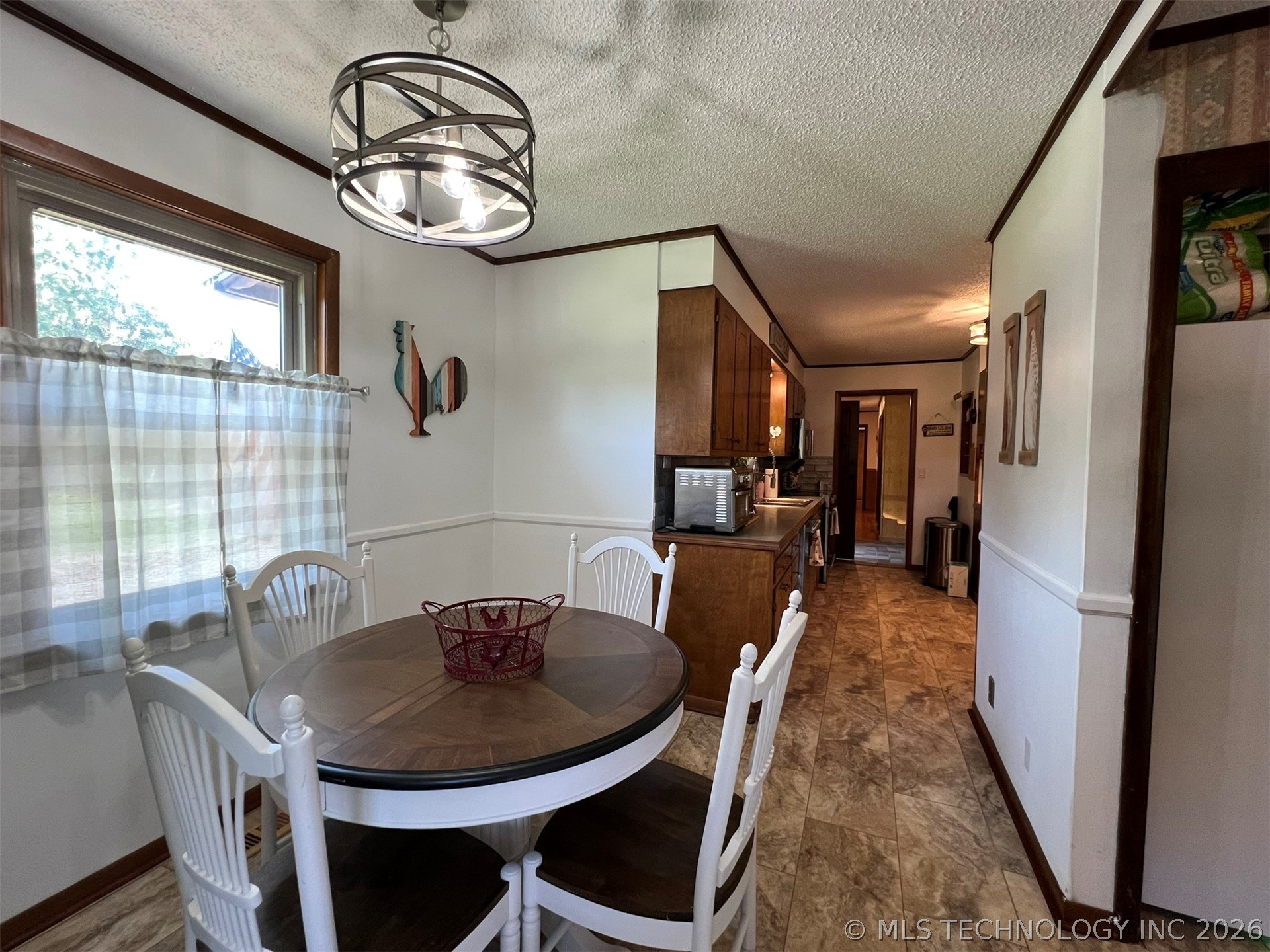 5105 W Rule Drive Property Photo 17