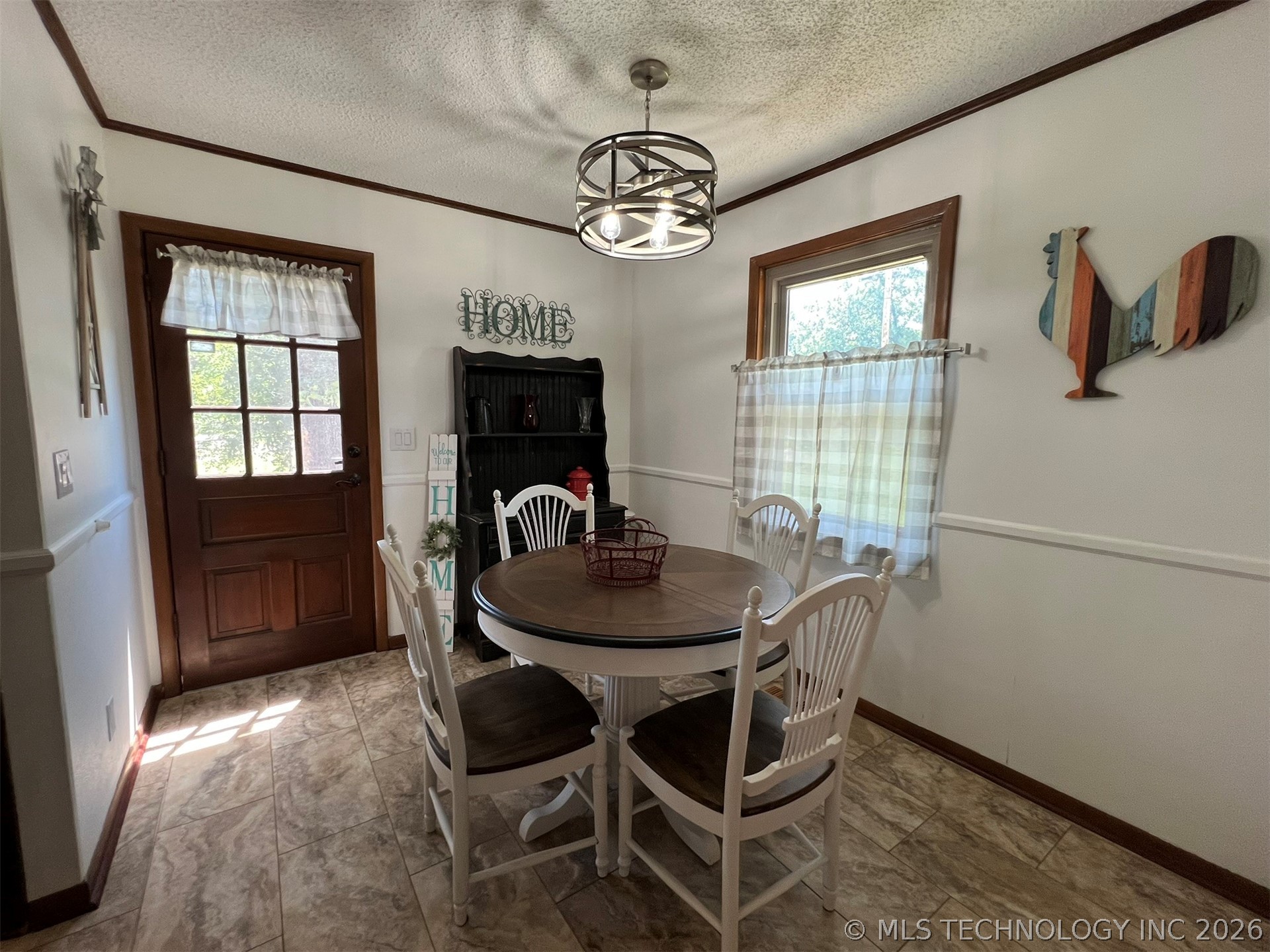 5105 W Rule Drive Property Photo 18