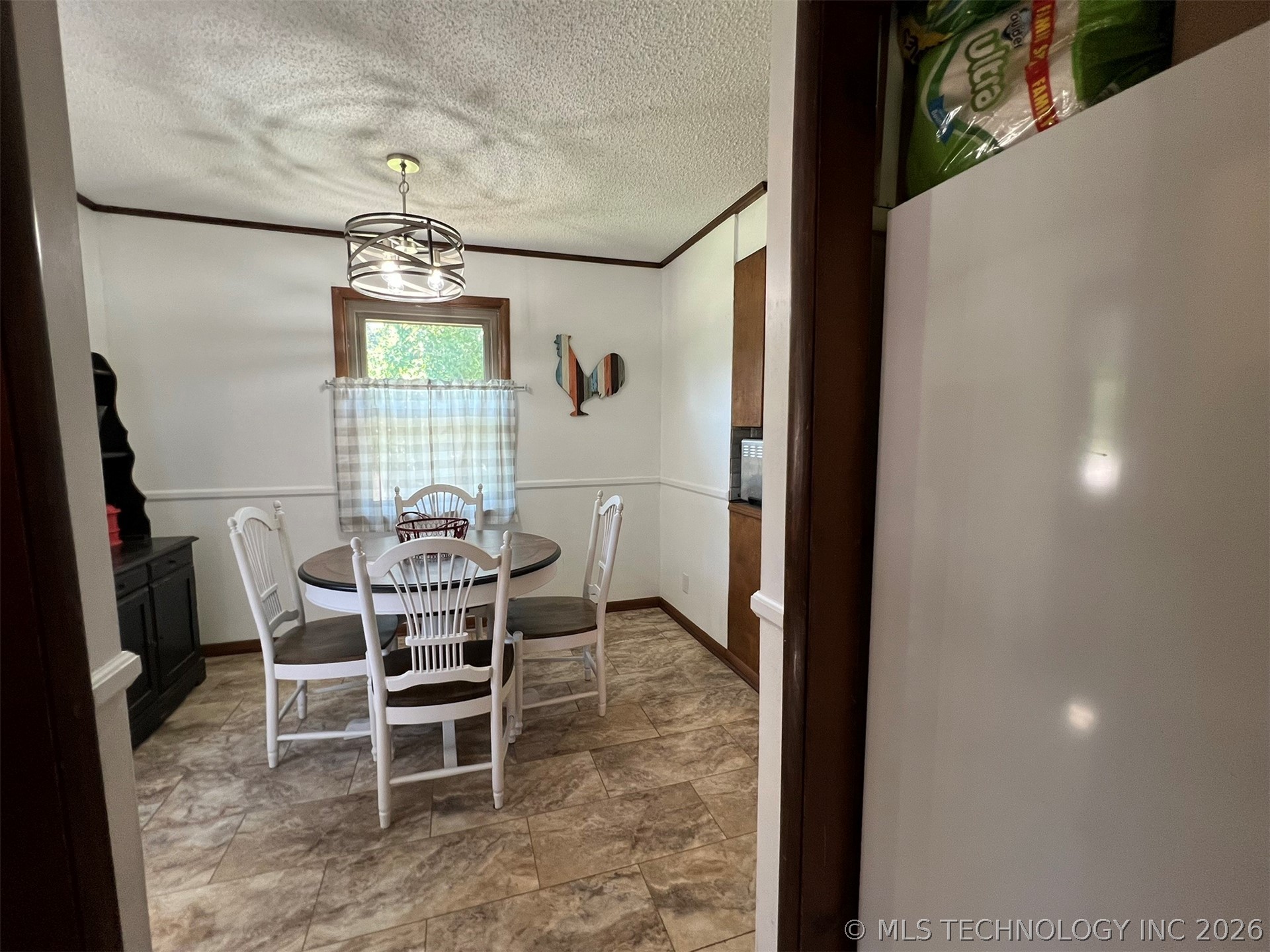 5105 W Rule Drive Property Photo 19