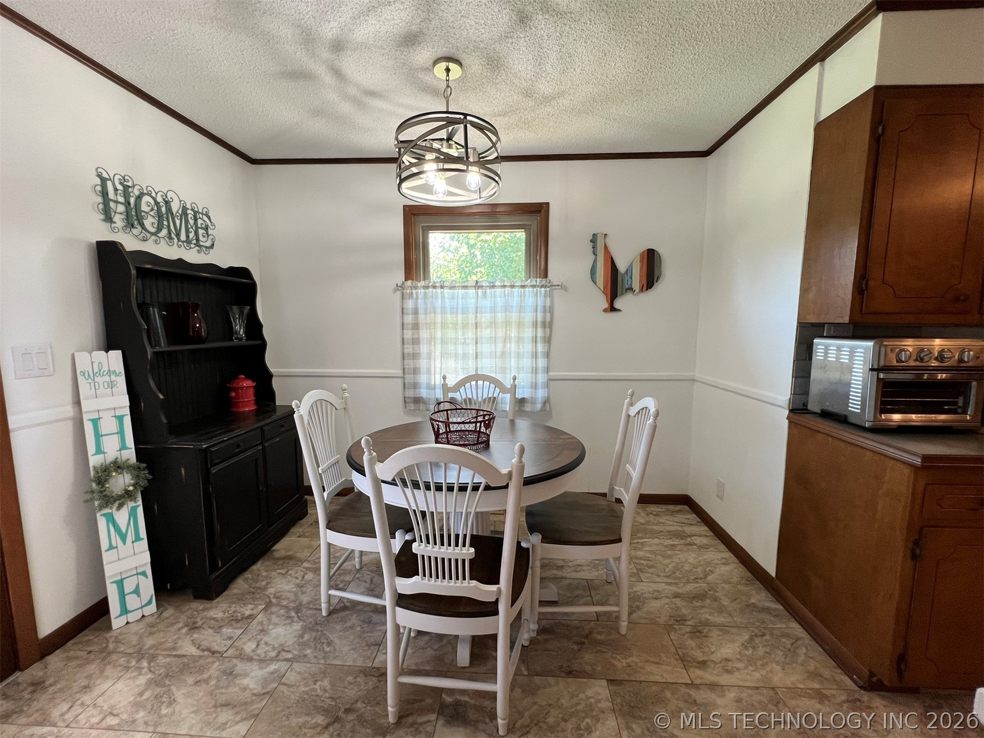 5105 W Rule Drive Property Photo 21