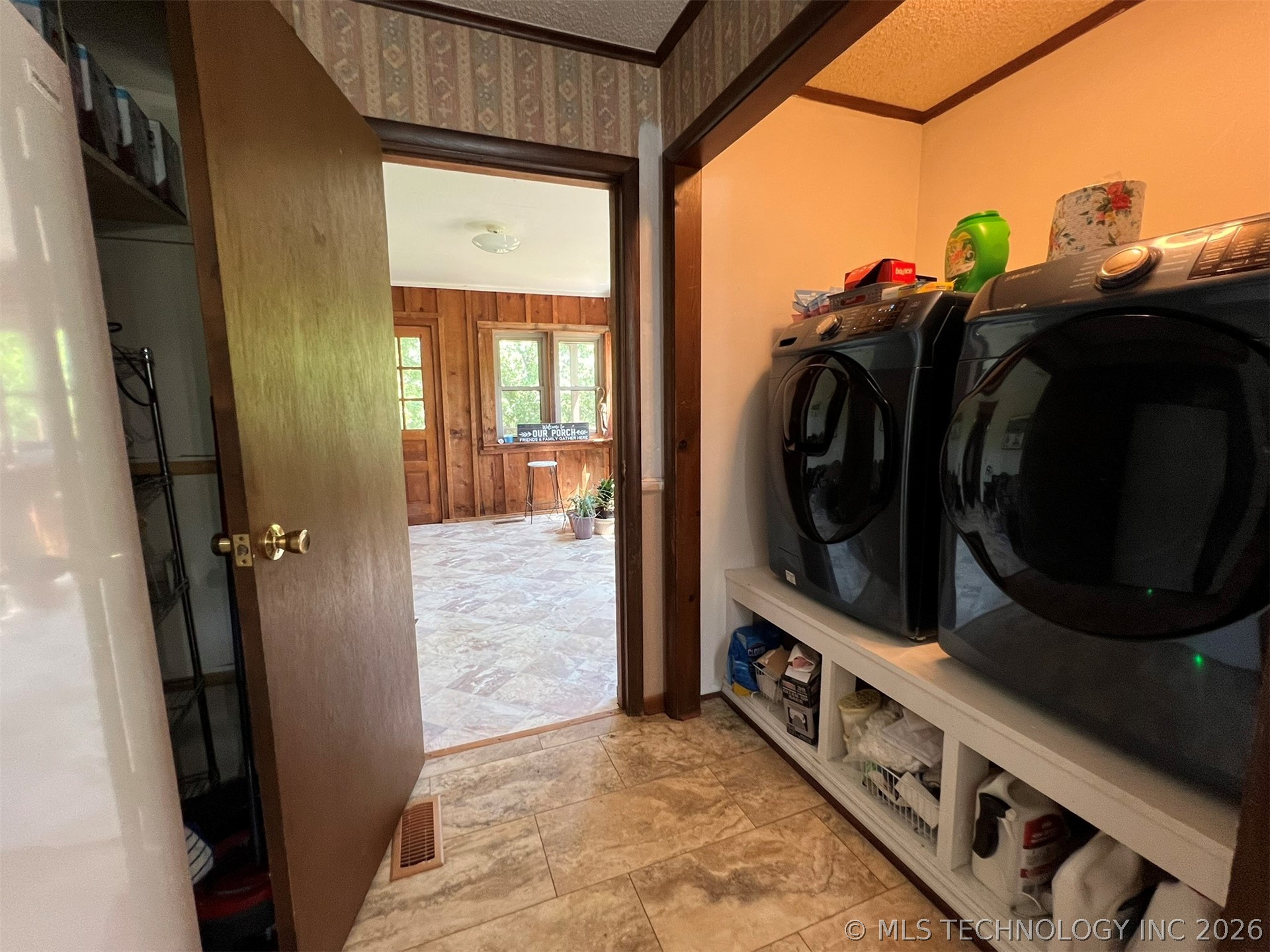 5105 W Rule Drive Property Photo 22