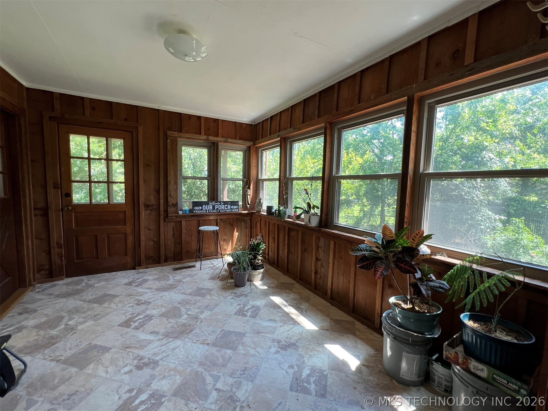 5105 W Rule Drive Property Photo 23