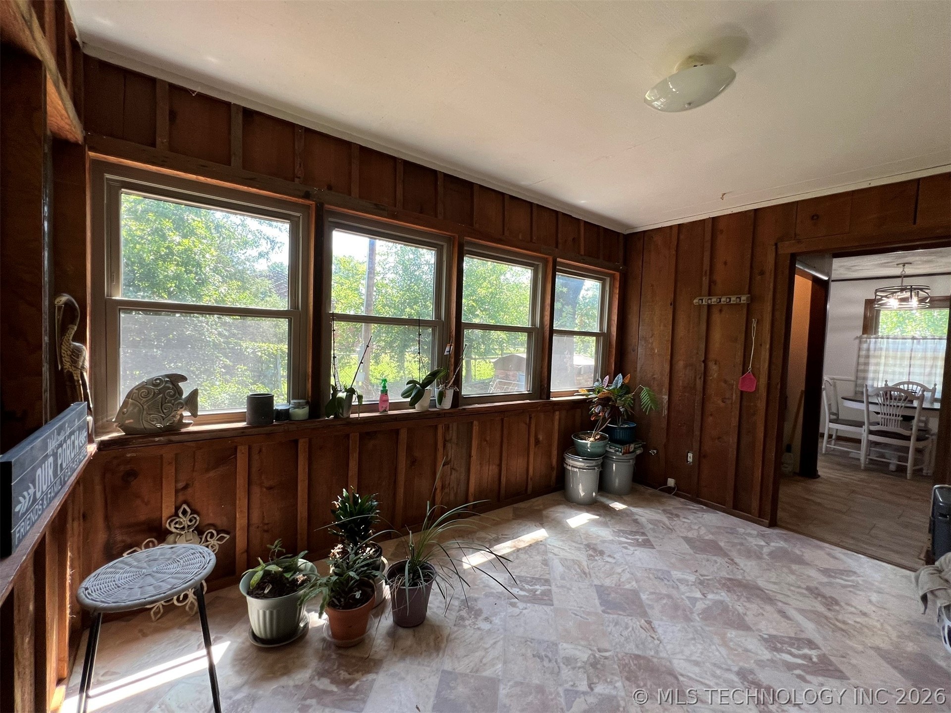 5105 W Rule Drive Property Photo 24
