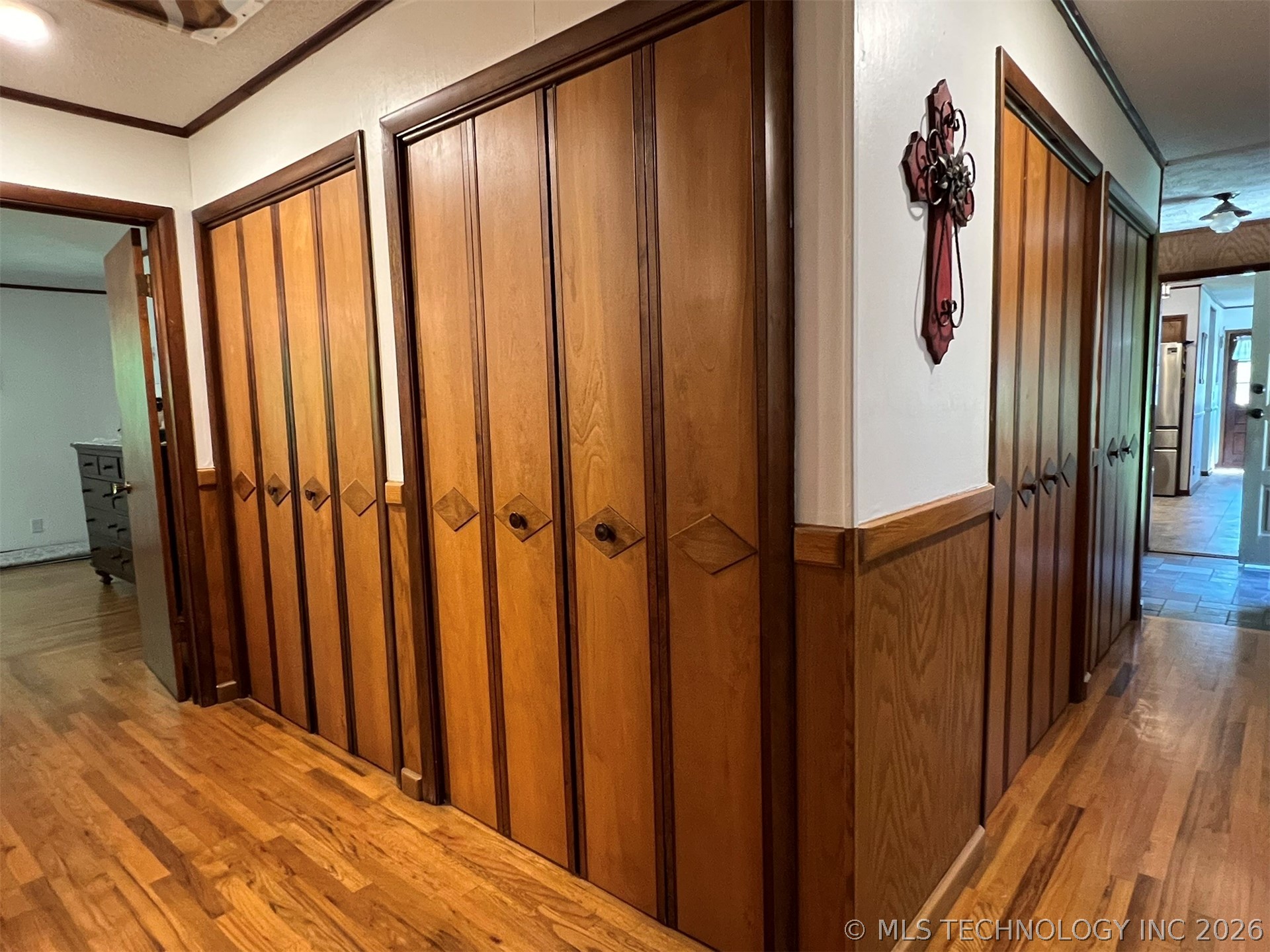 5105 W Rule Drive Property Photo 25