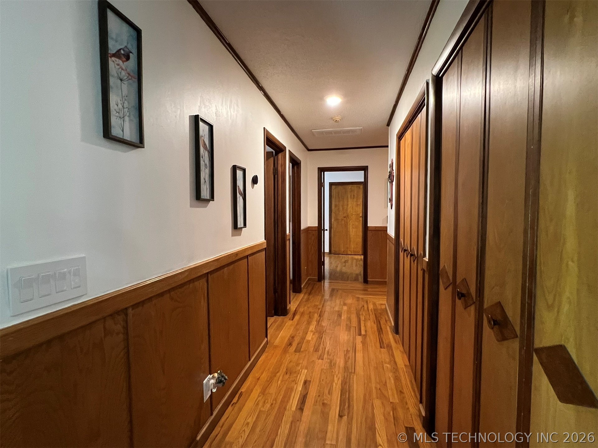 5105 W Rule Drive Property Photo 26