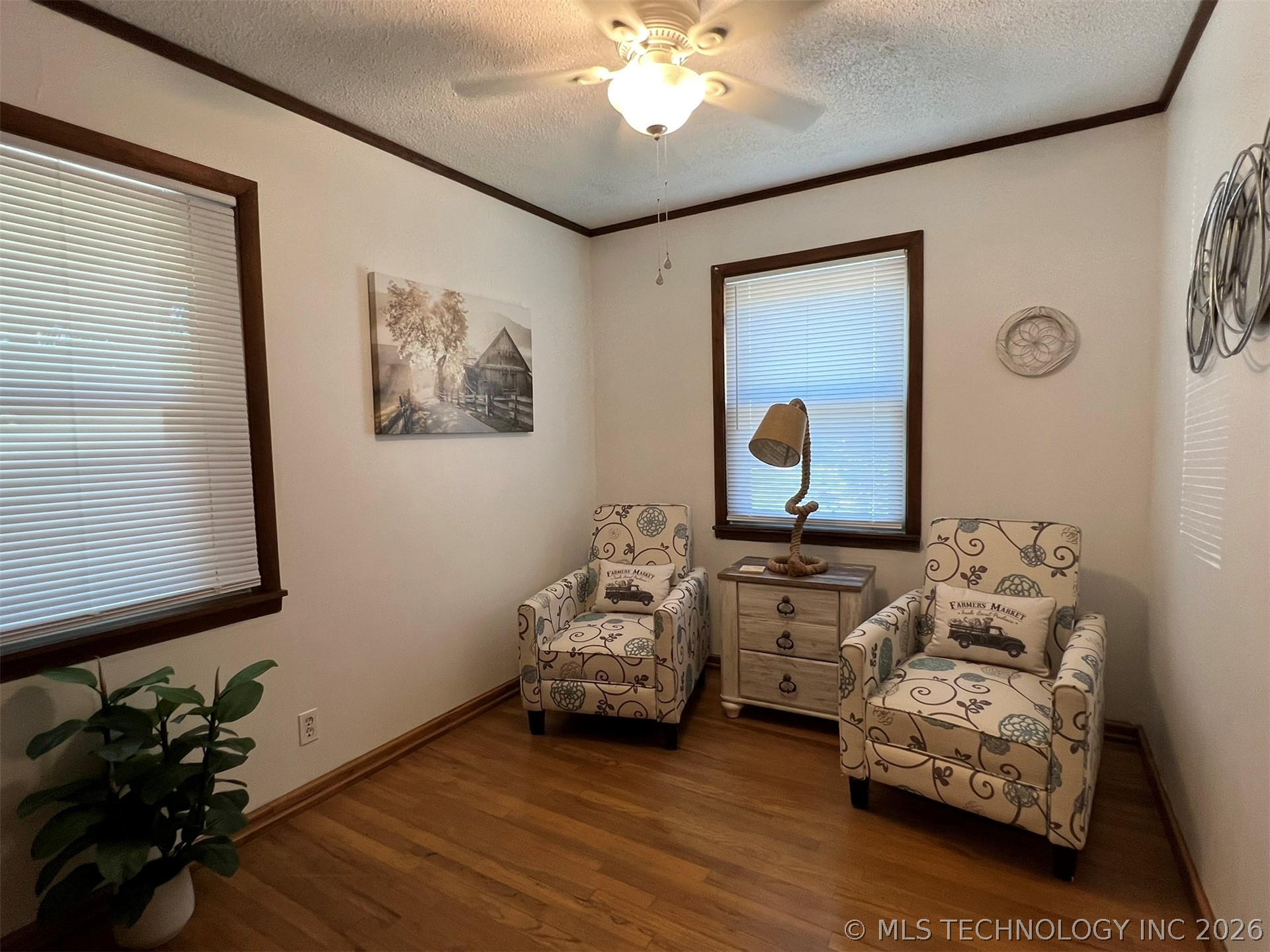5105 W Rule Drive Property Photo 27