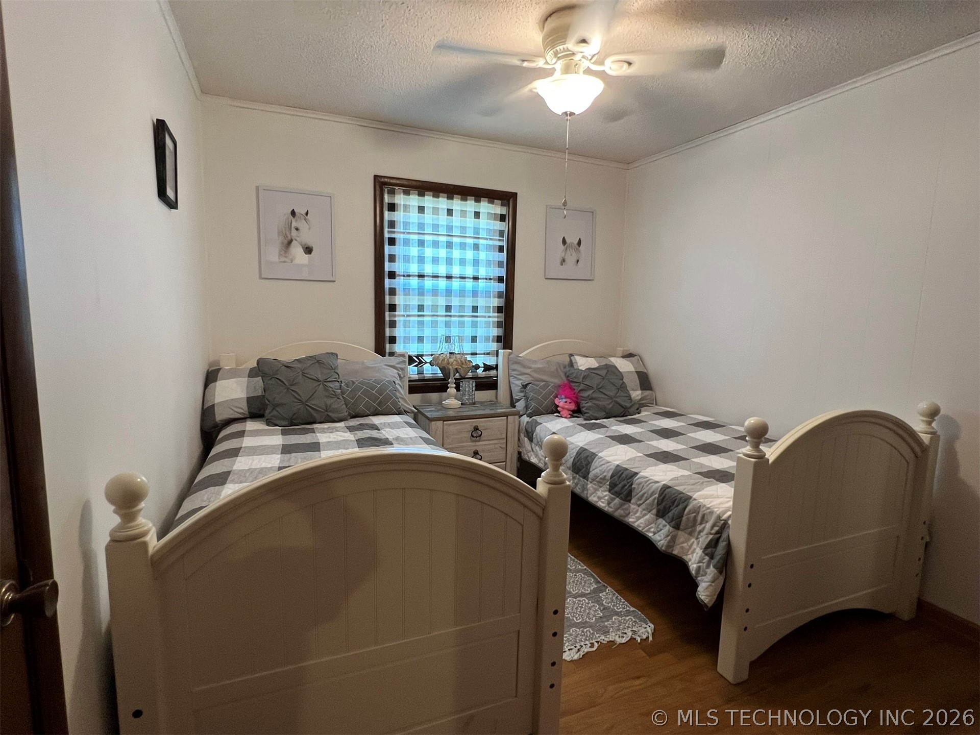 5105 W Rule Drive Property Photo 28