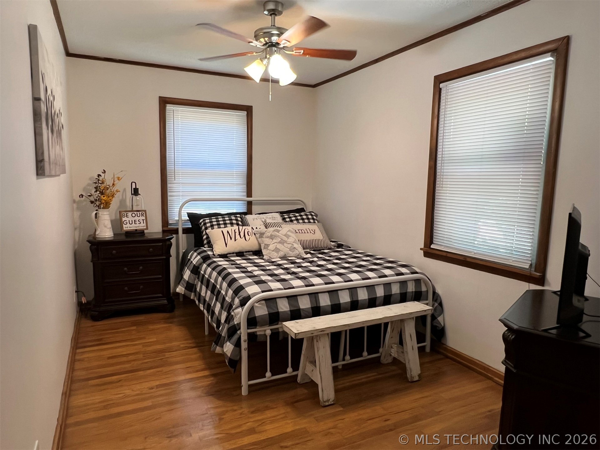 5105 W Rule Drive Property Photo 29