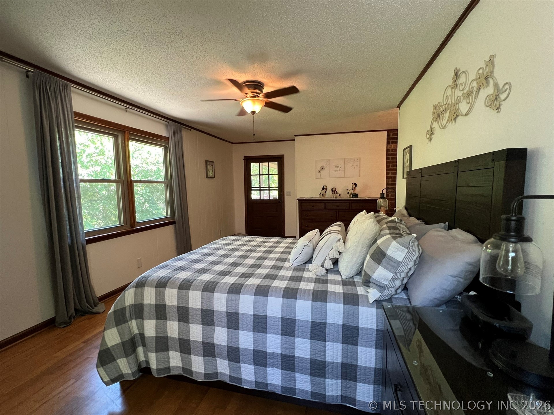 5105 W Rule Drive Property Photo 33
