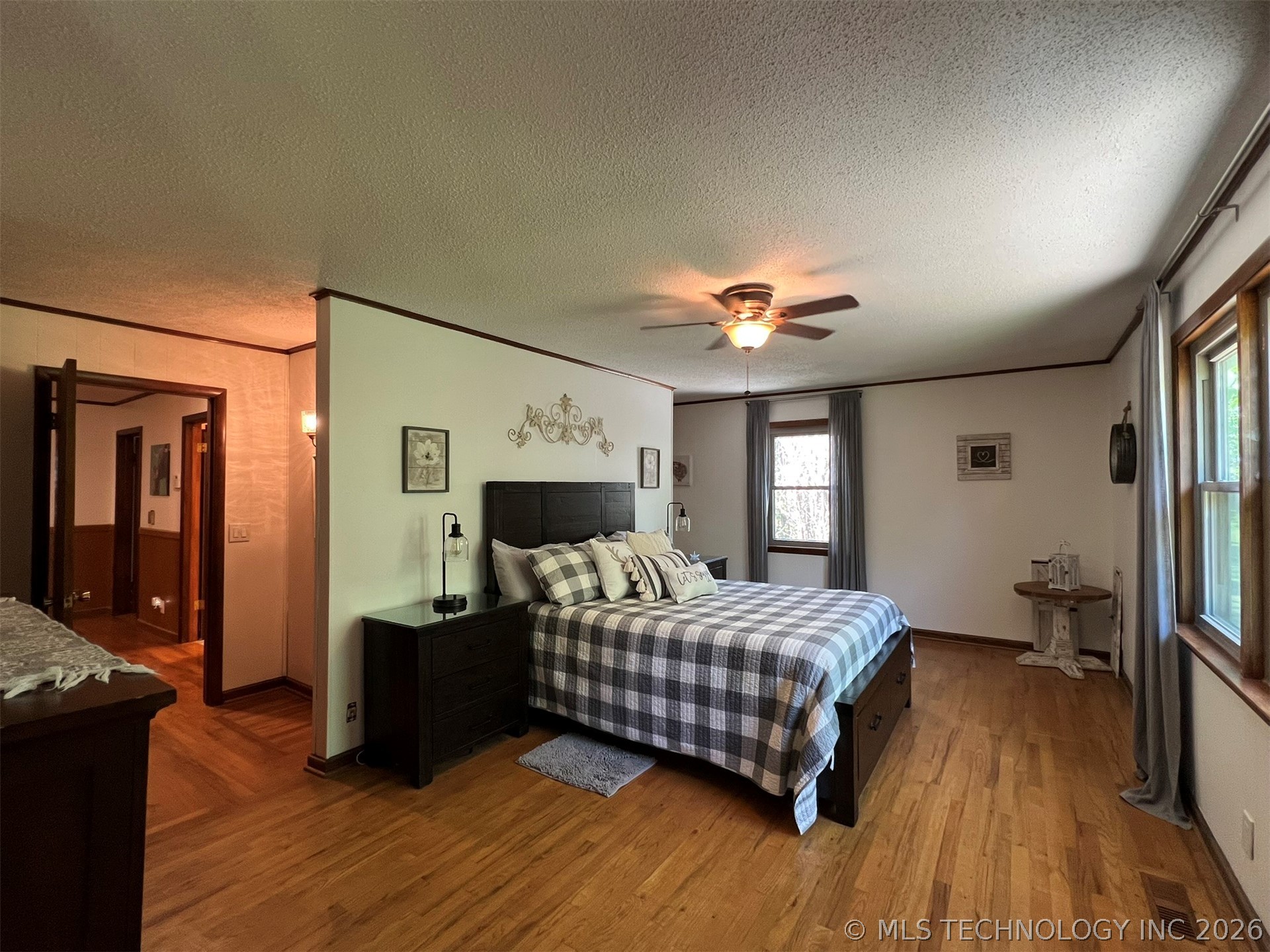 5105 W Rule Drive Property Photo 34