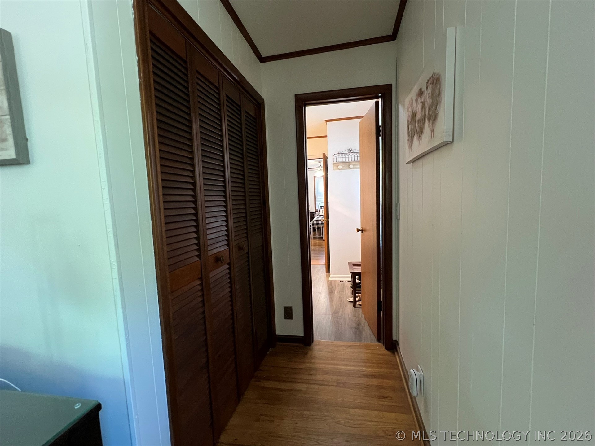 5105 W Rule Drive Property Photo 35