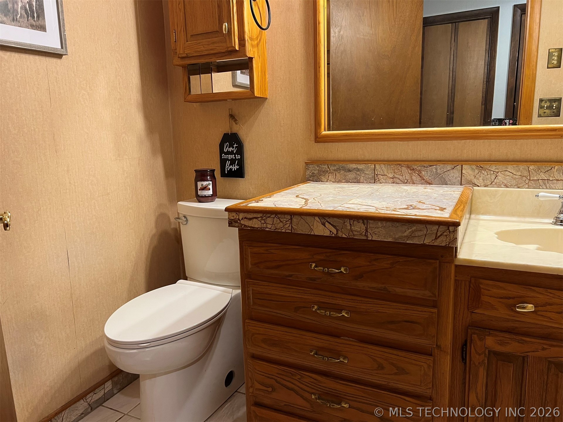 5105 W Rule Drive Property Photo 36