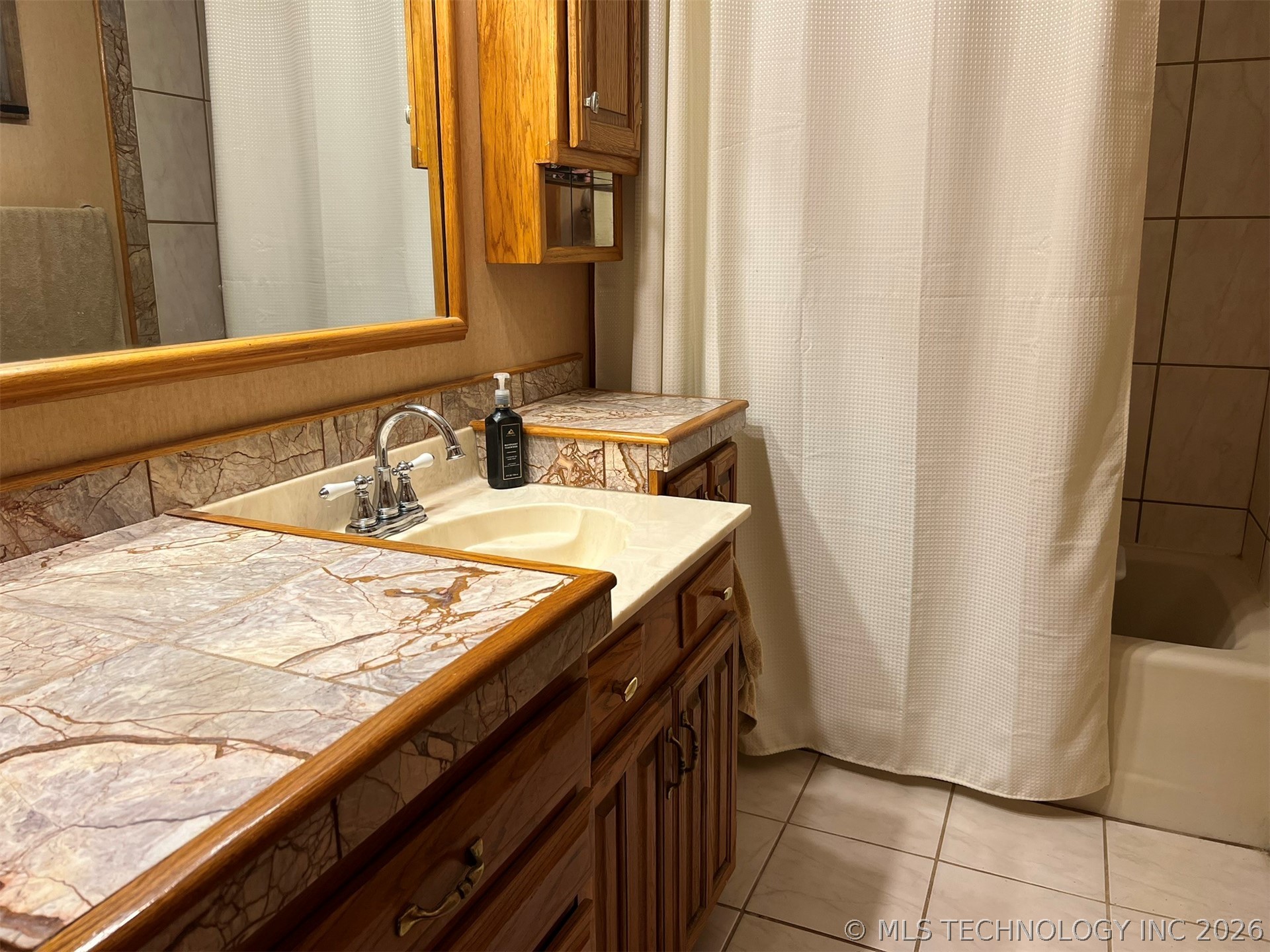 5105 W Rule Drive Property Photo 37