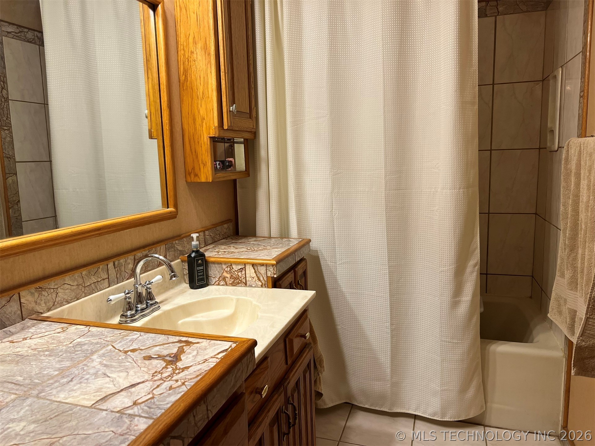 5105 W Rule Drive Property Photo 38
