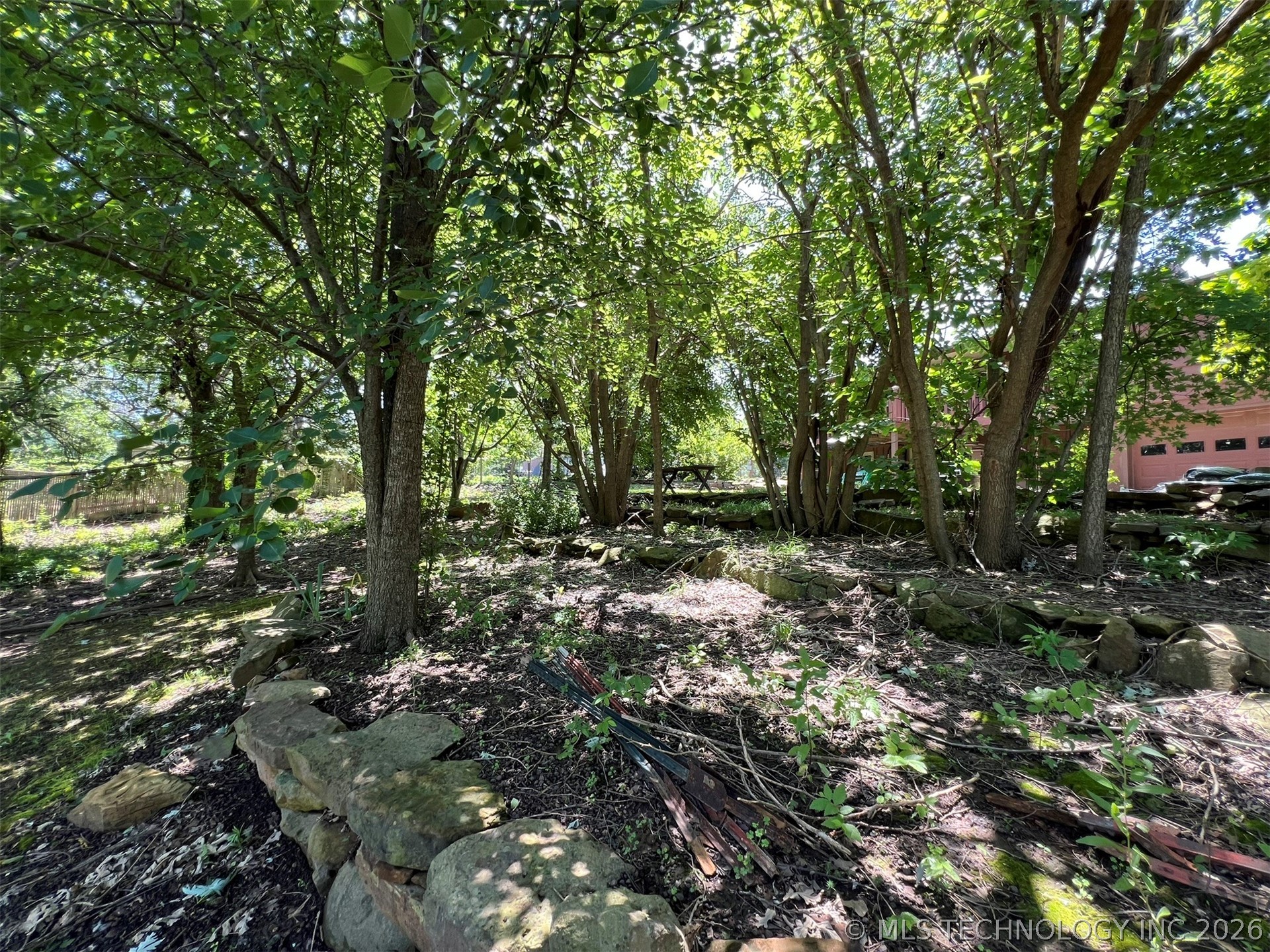5105 W Rule Drive Property Photo 39