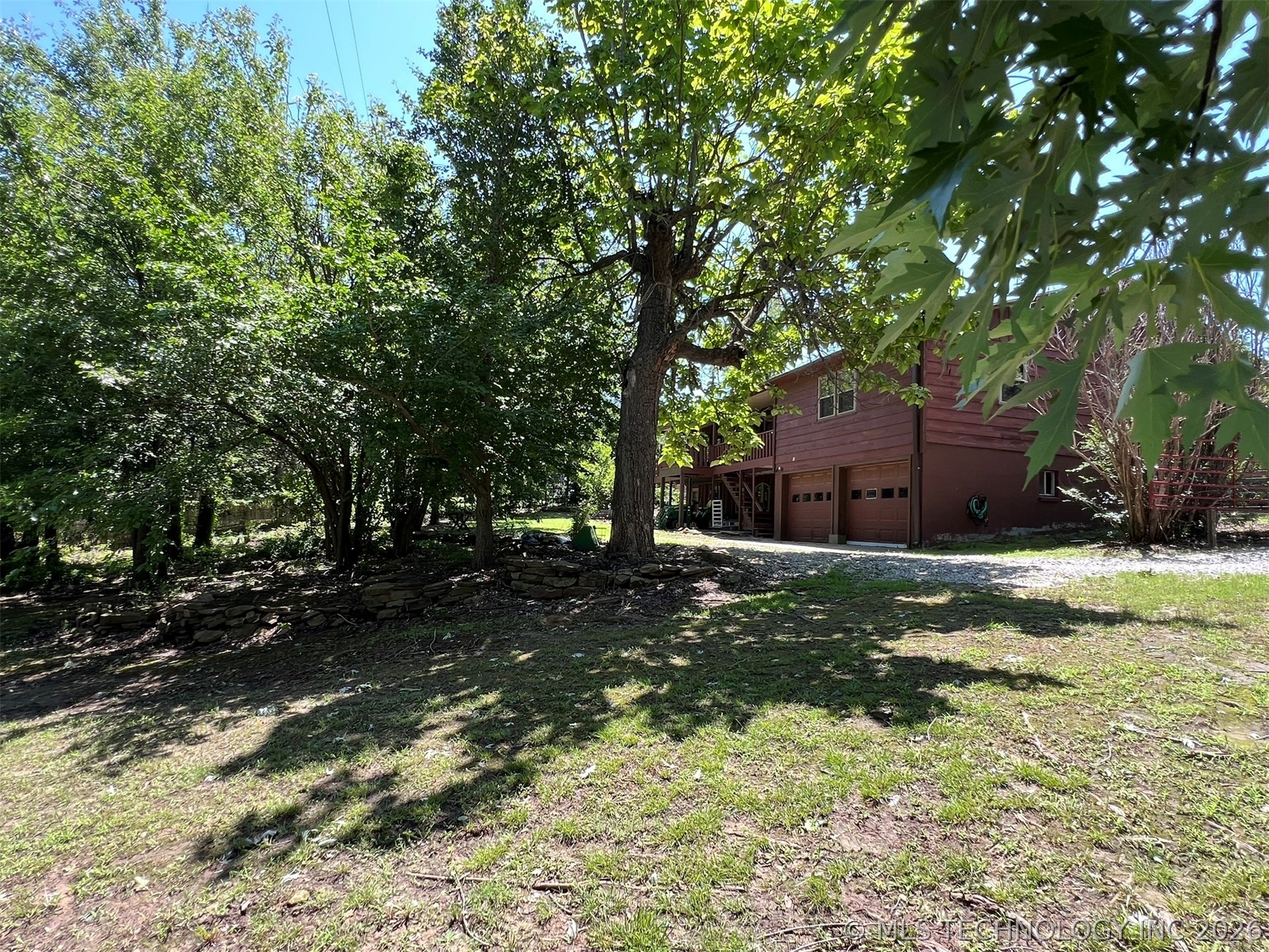 5105 W Rule Drive Property Photo 40