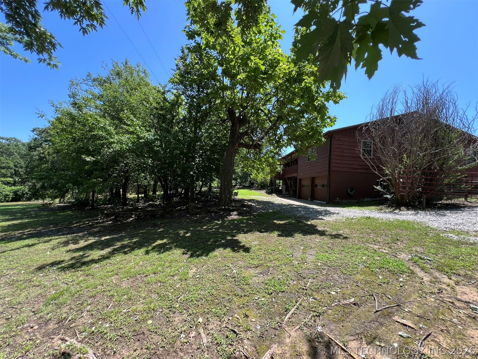 5105 W Rule Drive Property Photo 41
