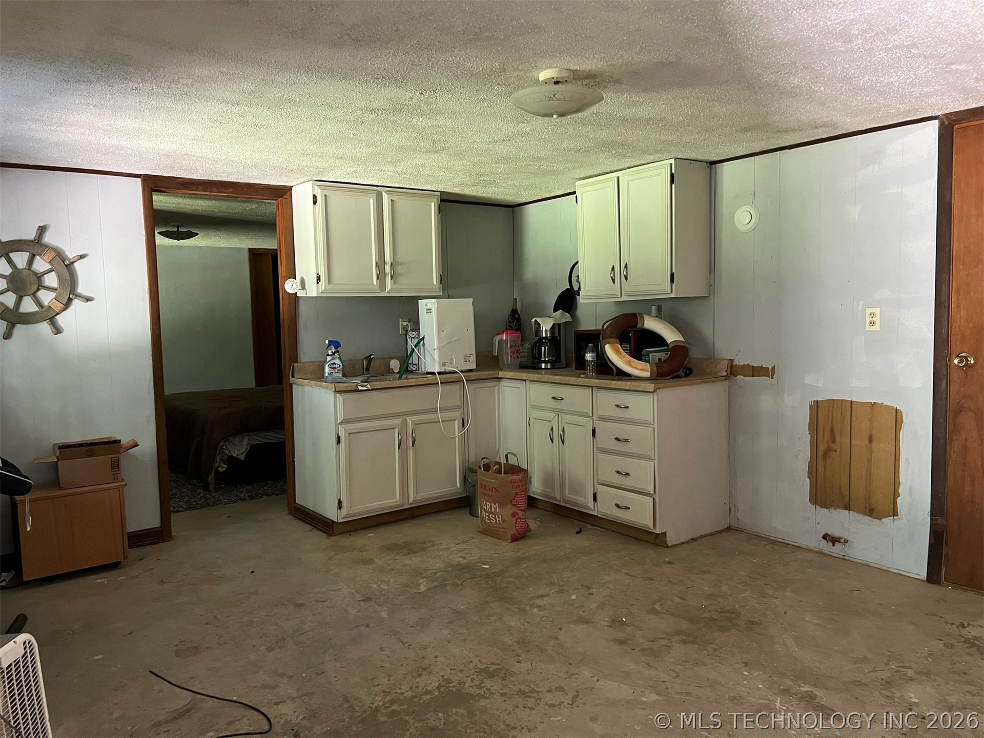 5105 W Rule Drive Property Photo 43