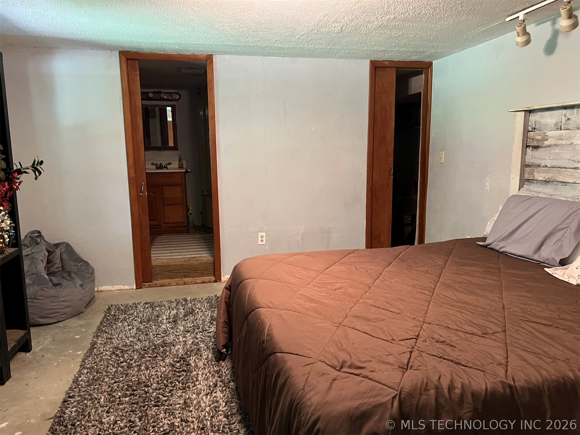 5105 W Rule Drive Property Photo 44