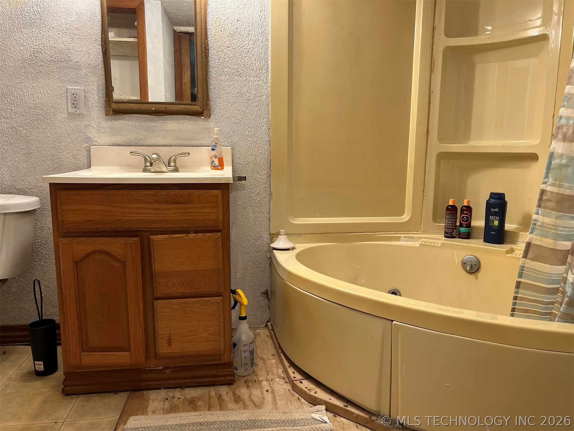 5105 W Rule Drive Property Photo 45