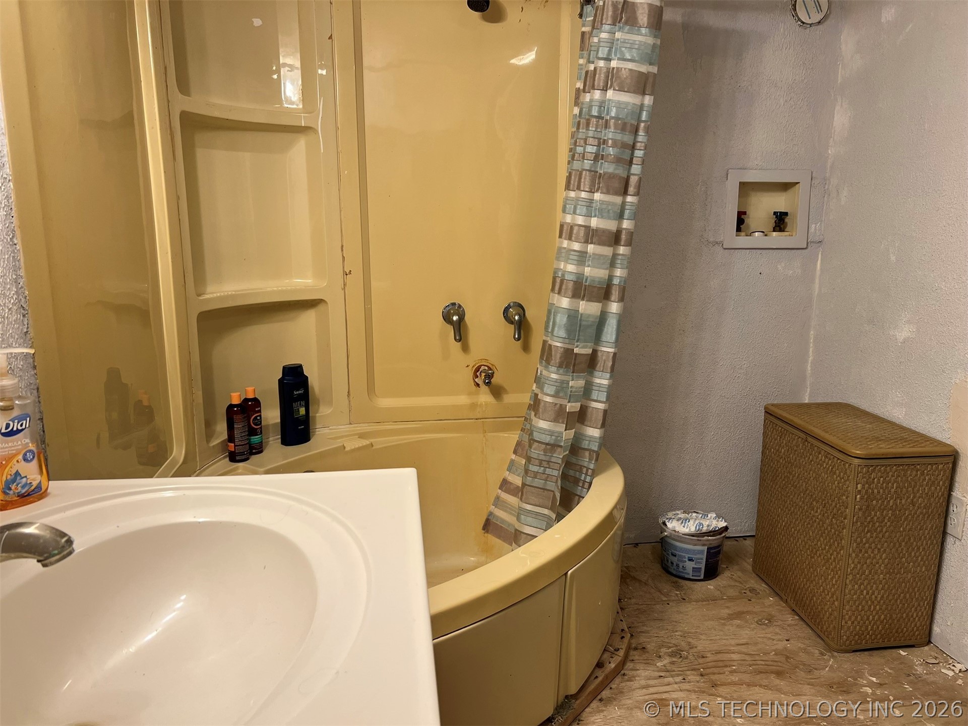 5105 W Rule Drive Property Photo 46