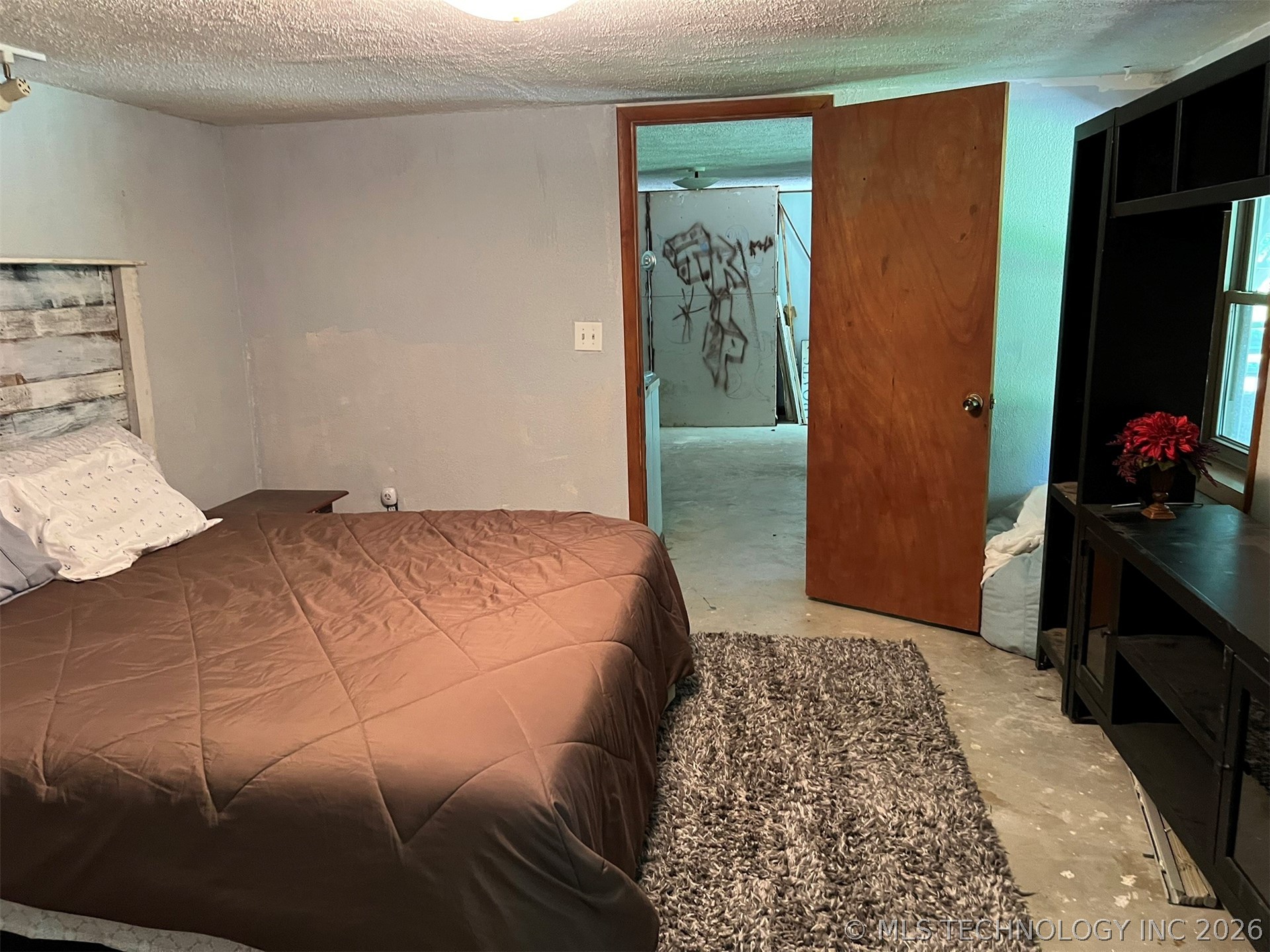 5105 W Rule Drive Property Photo 47