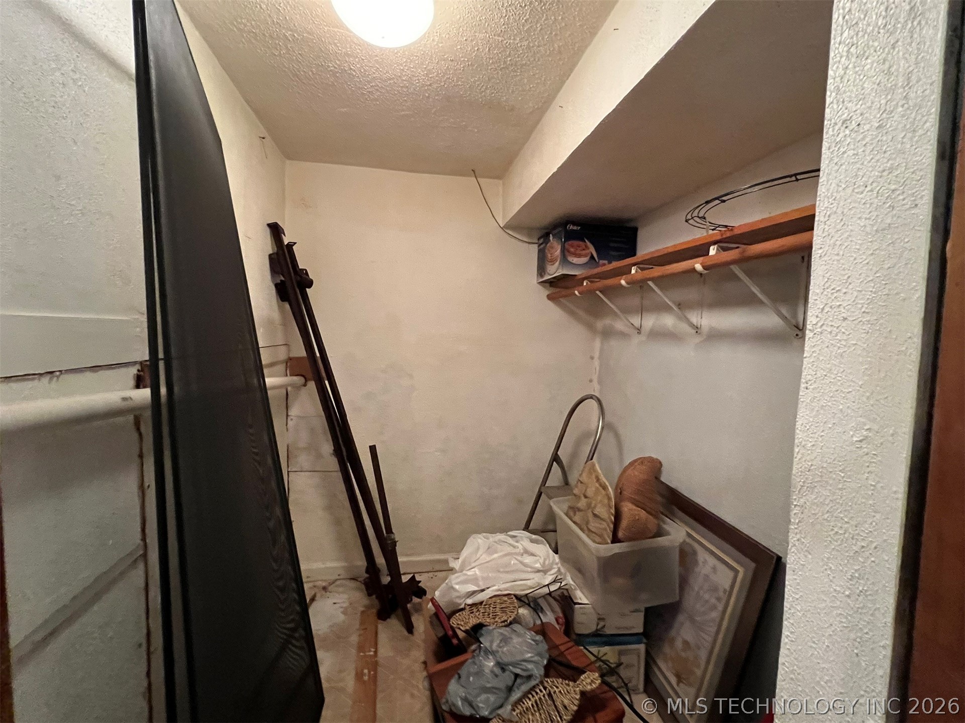 5105 W Rule Drive Property Photo 48