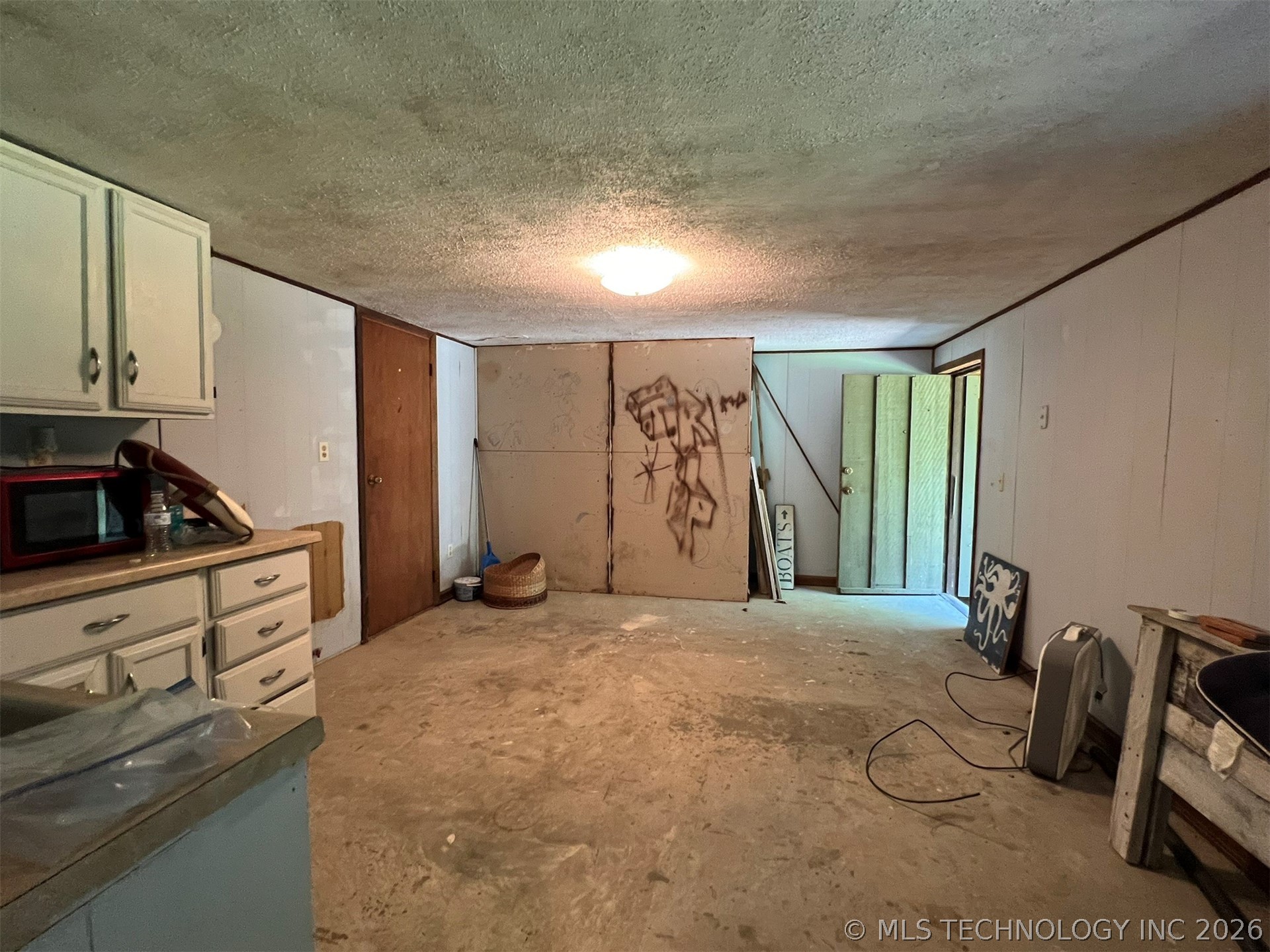 5105 W Rule Drive Property Photo 49