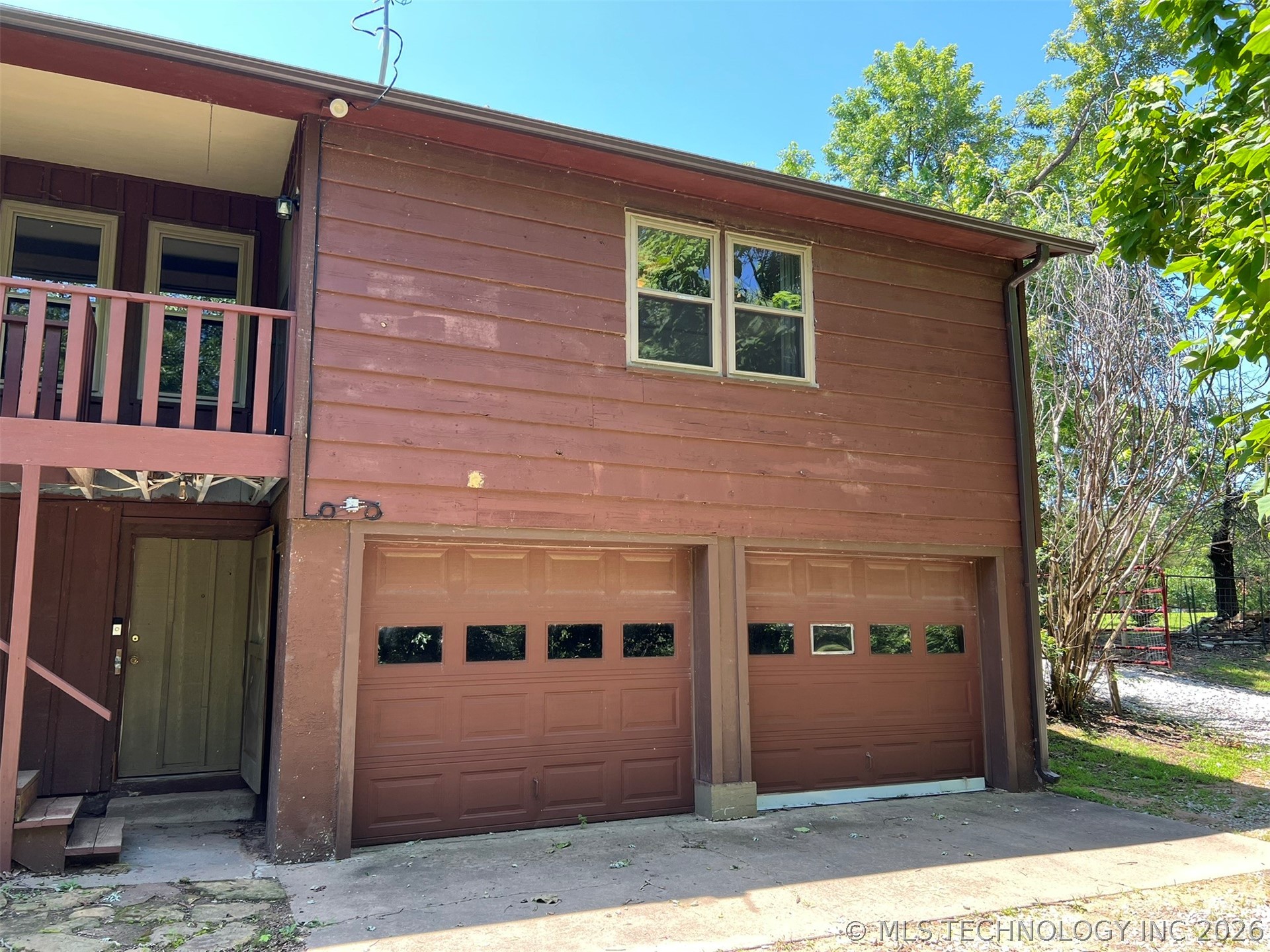 5105 W Rule Drive Property Photo 50