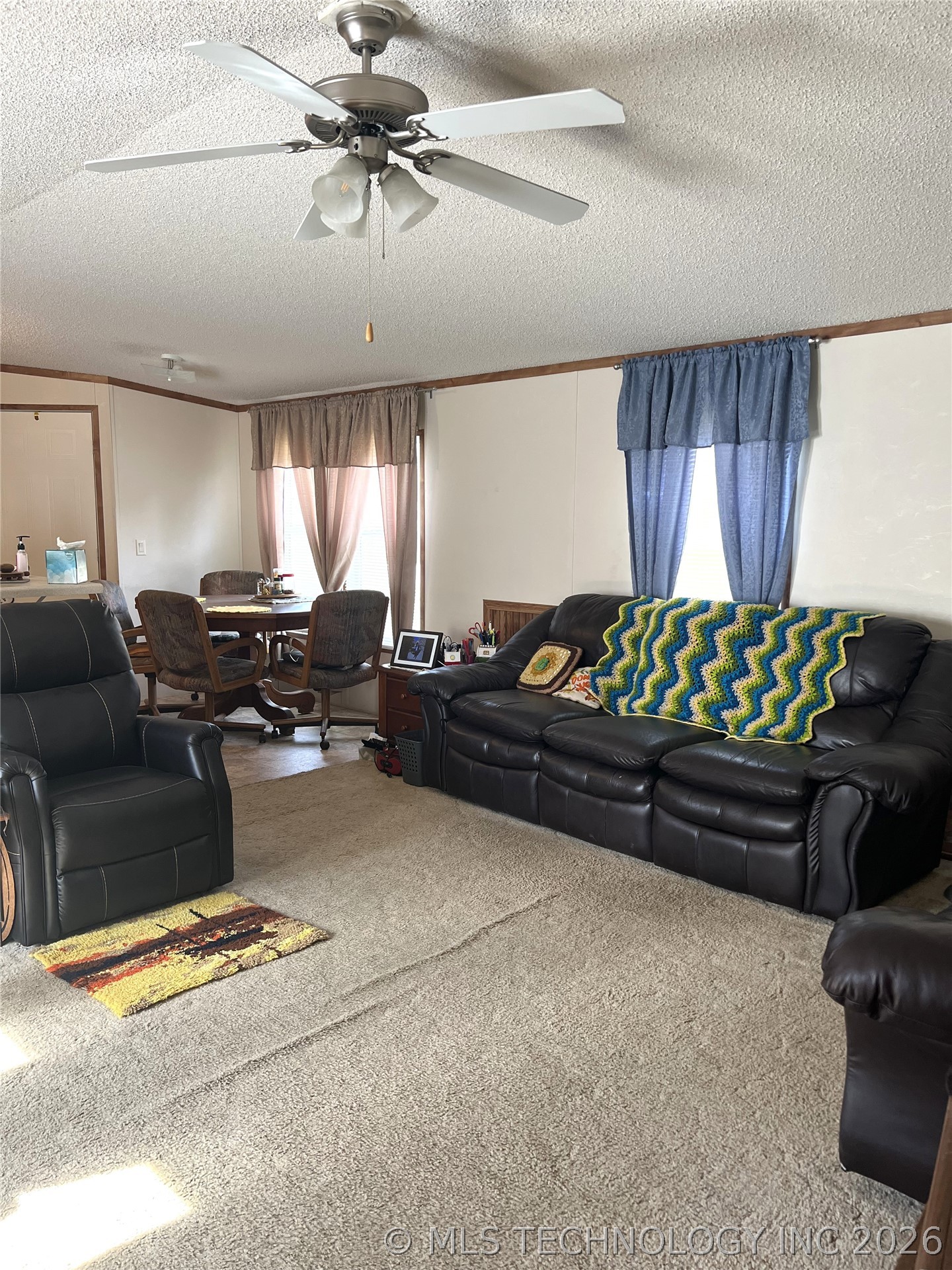 124 S Bk 1401 Street Property Photo 8