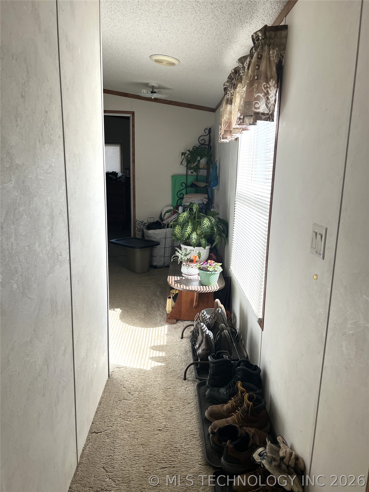 124 S Bk 1401 Street Property Photo 20