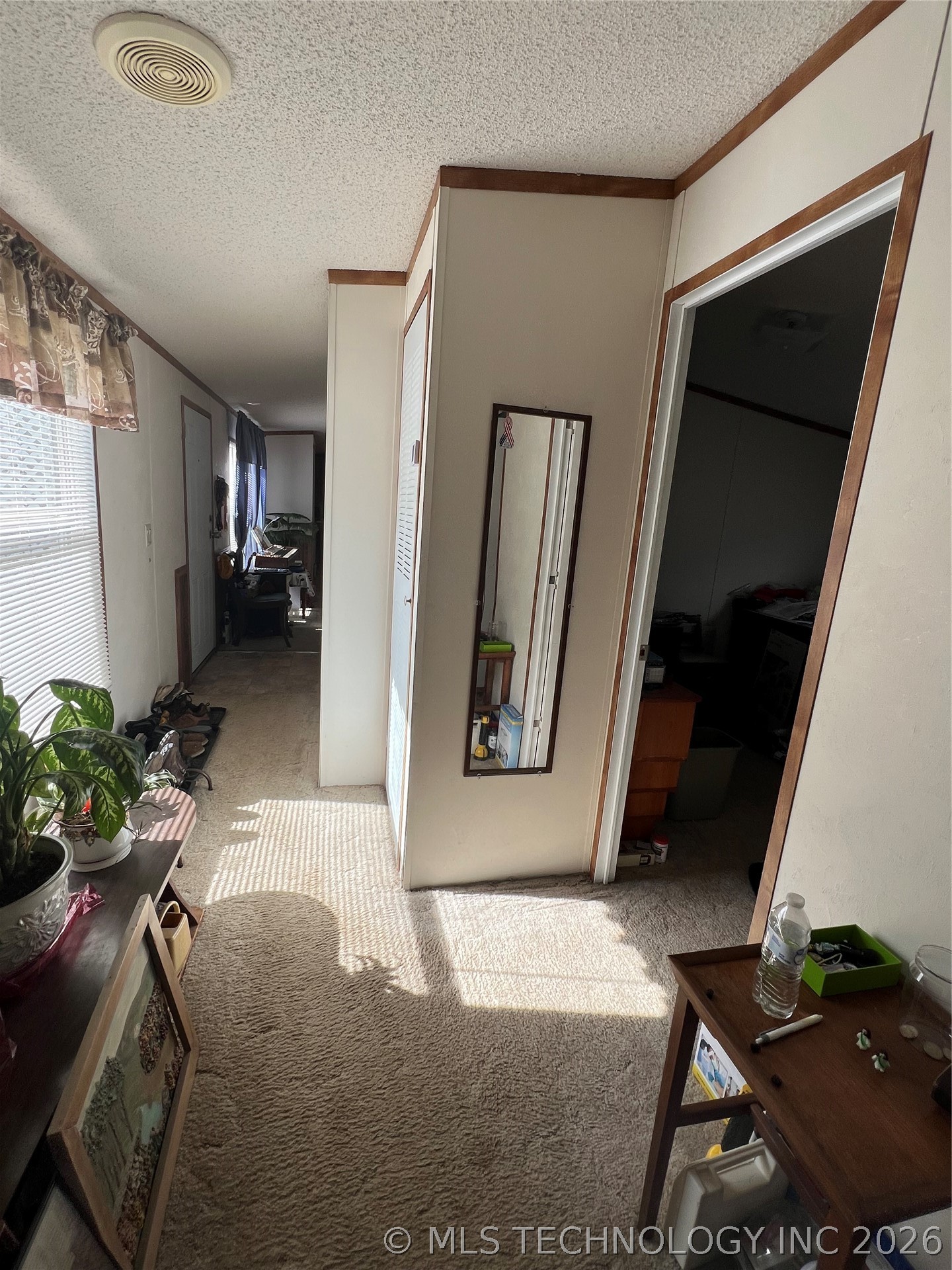124 S Bk 1401 Street Property Photo 21
