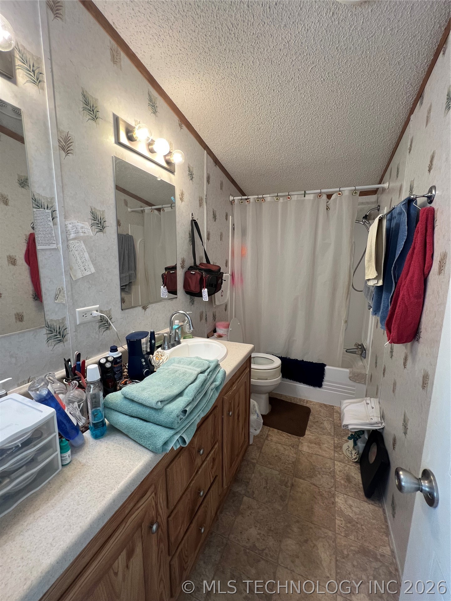 124 S Bk 1401 Street Property Photo 22