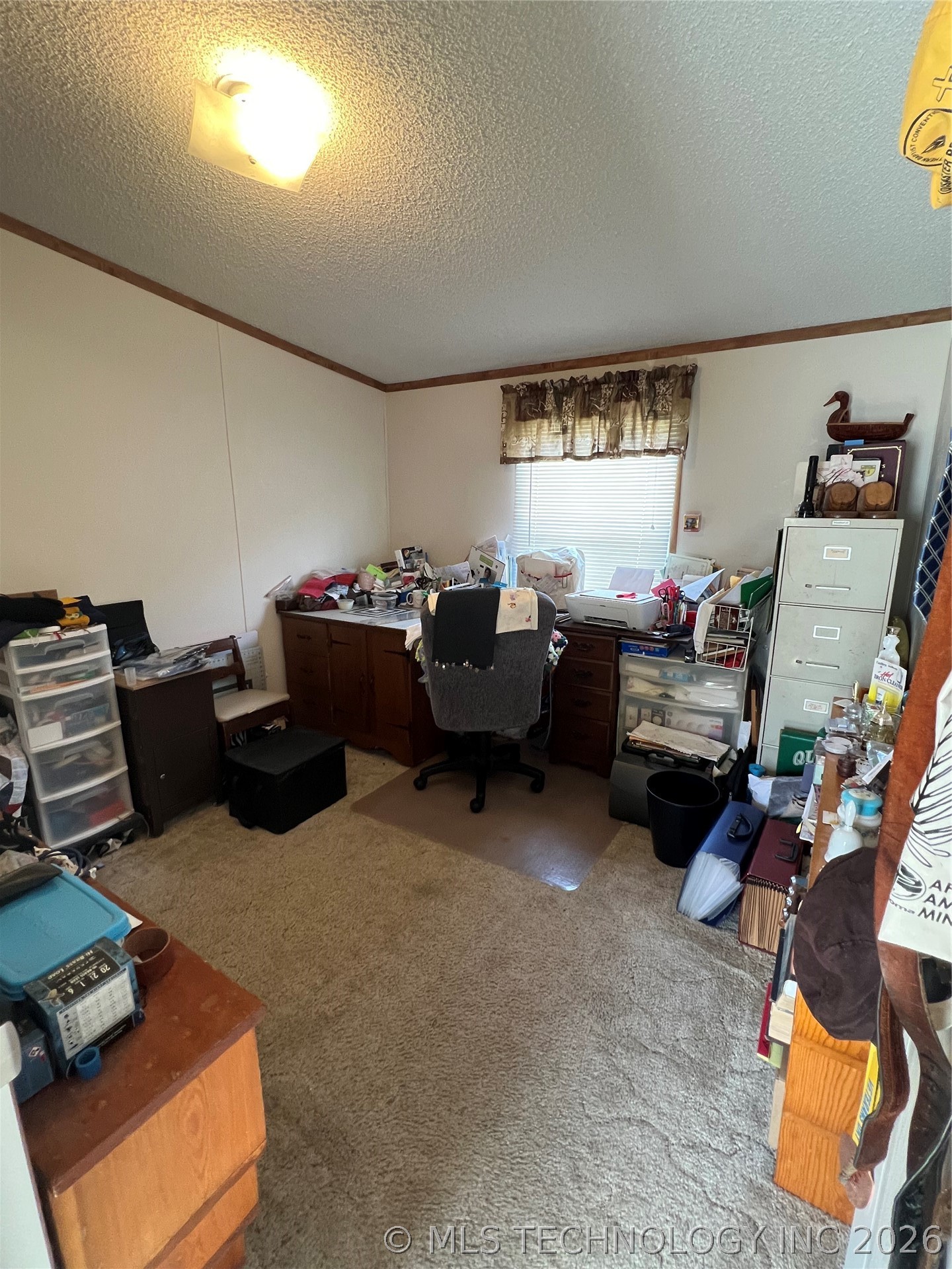 124 S Bk 1401 Street Property Photo 25