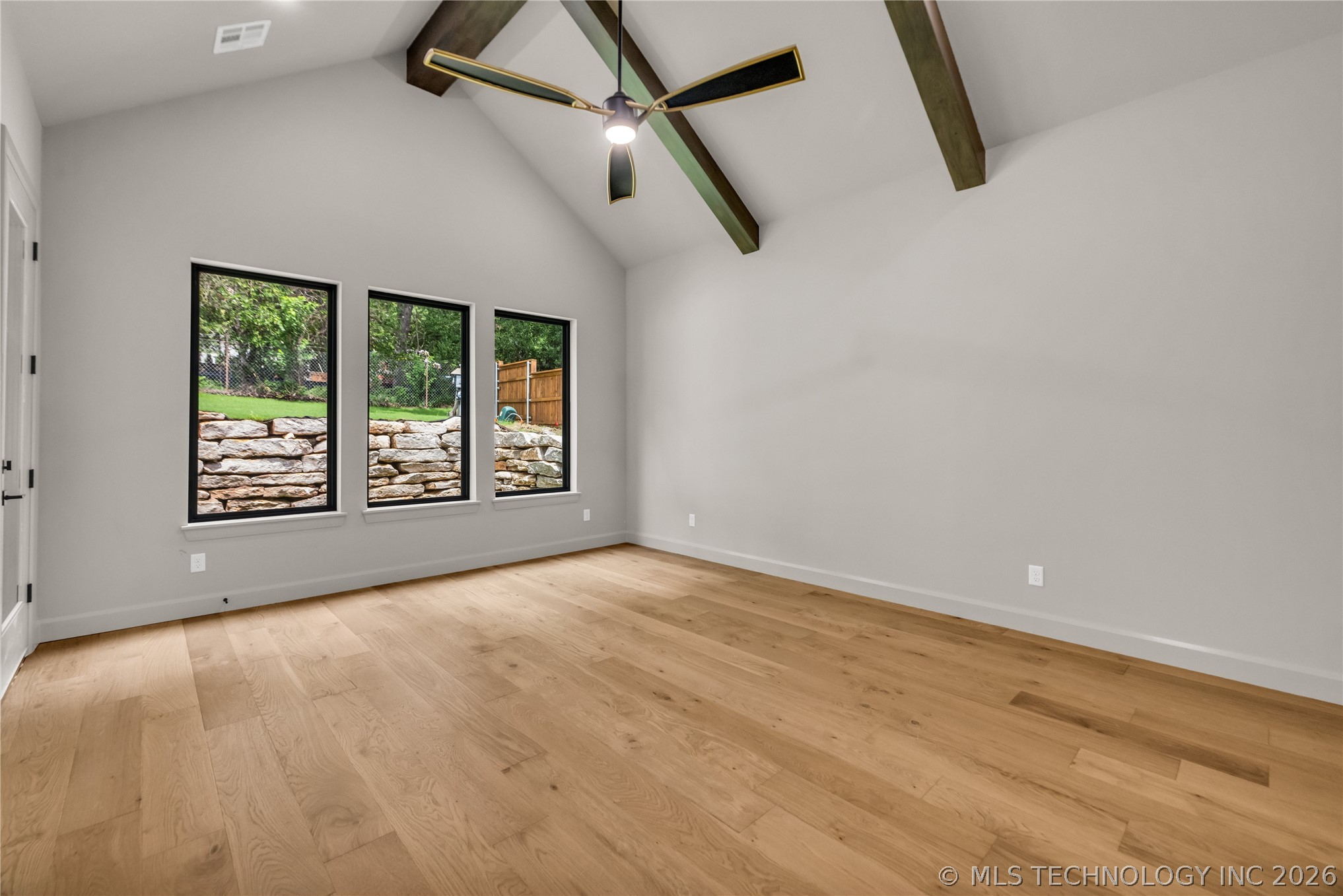 6037 E 119th Place Property Photo 26