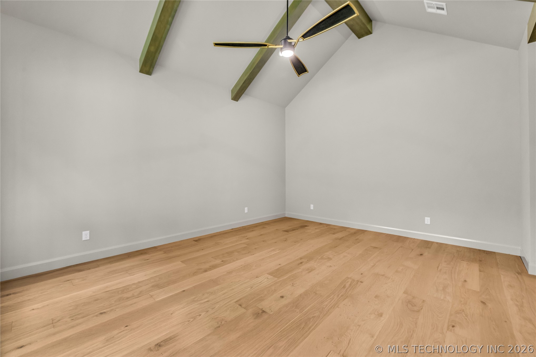 6037 E 119th Place Property Photo 29
