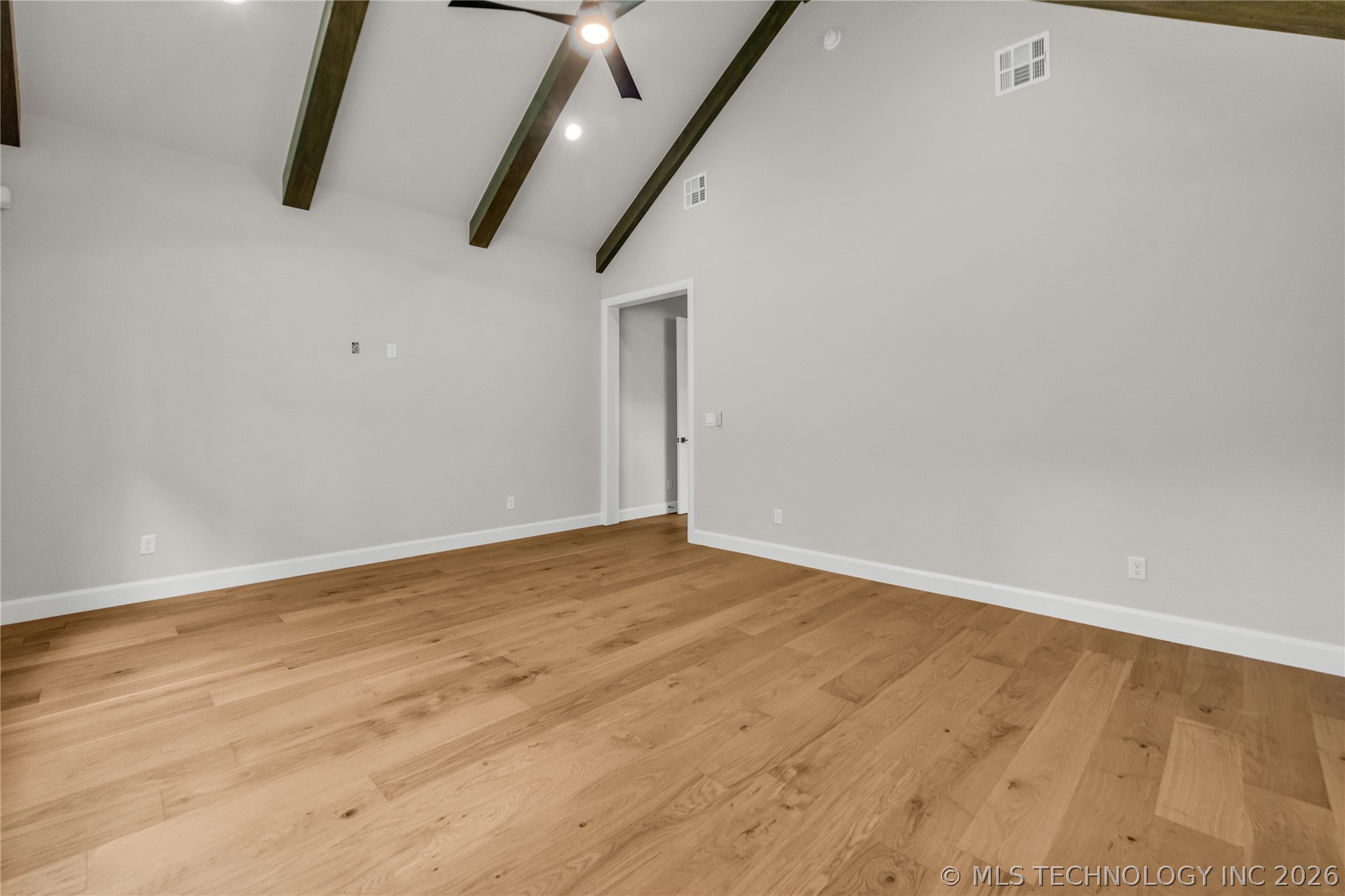 6037 E 119th Place Property Photo 36