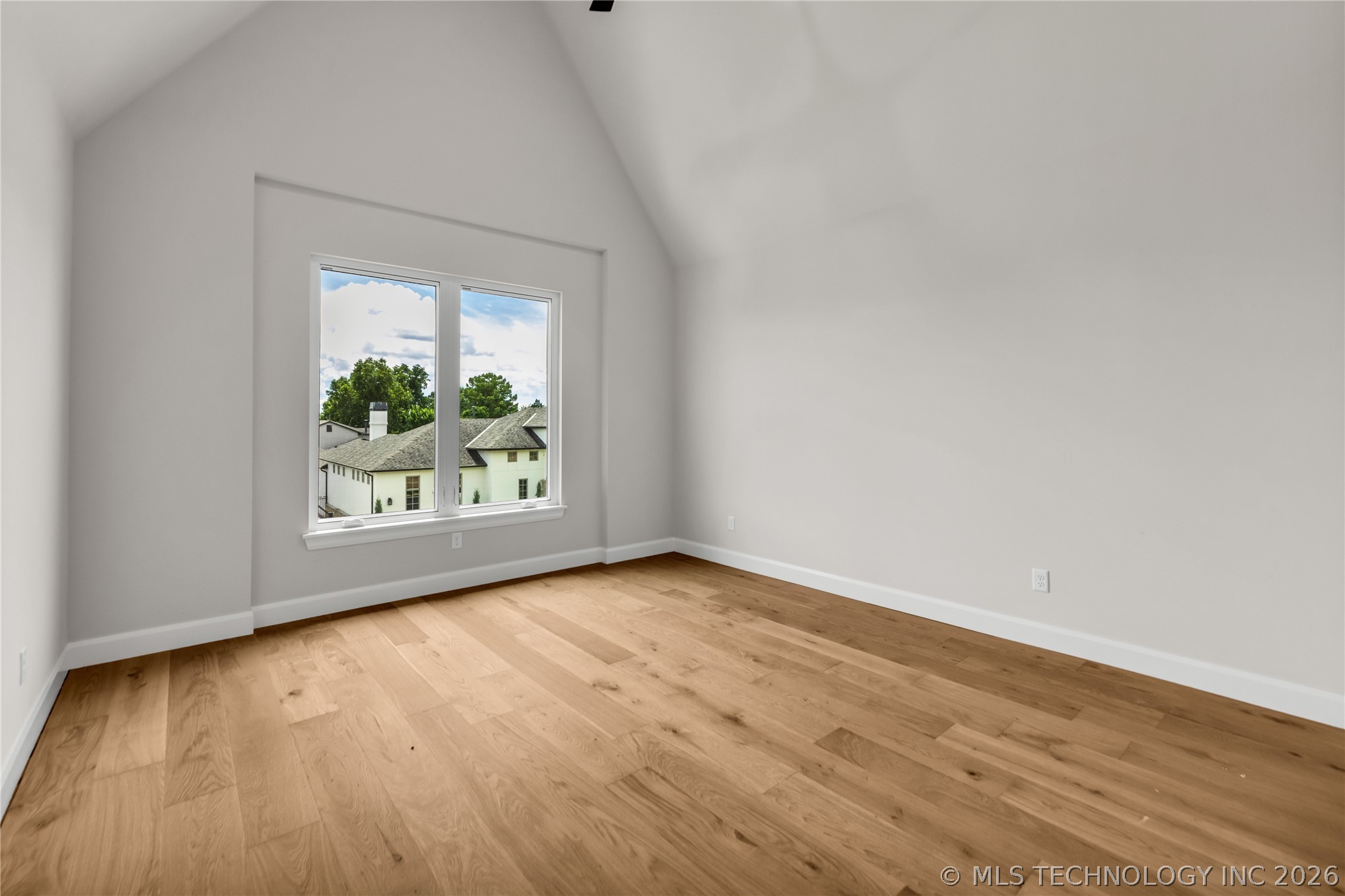 6037 E 119th Place Property Photo 52
