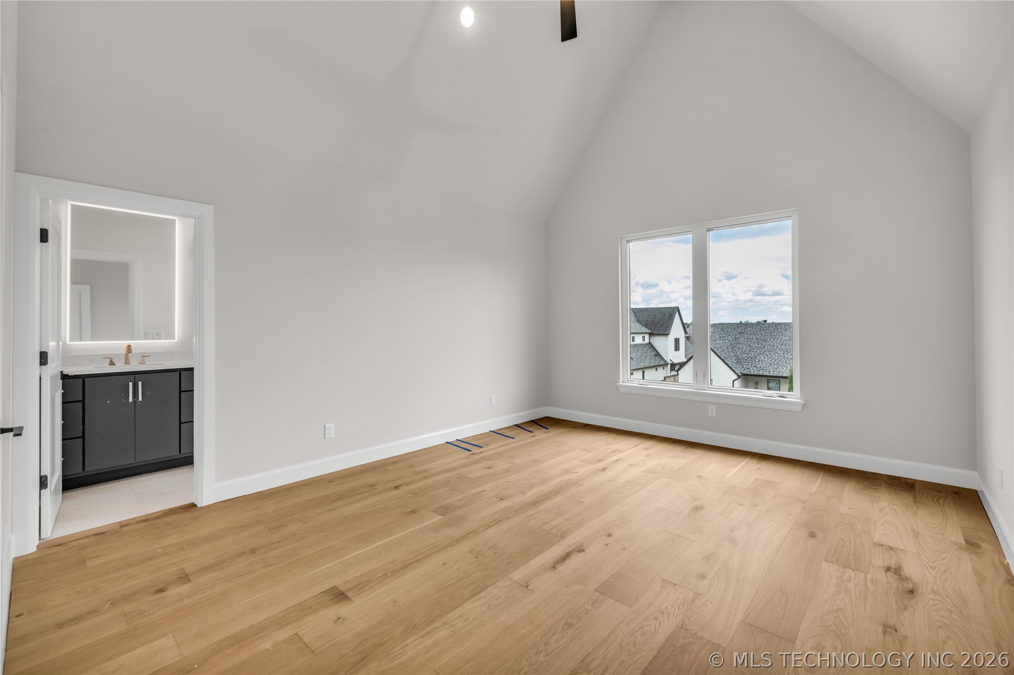 6037 E 119th Place Property Photo 56