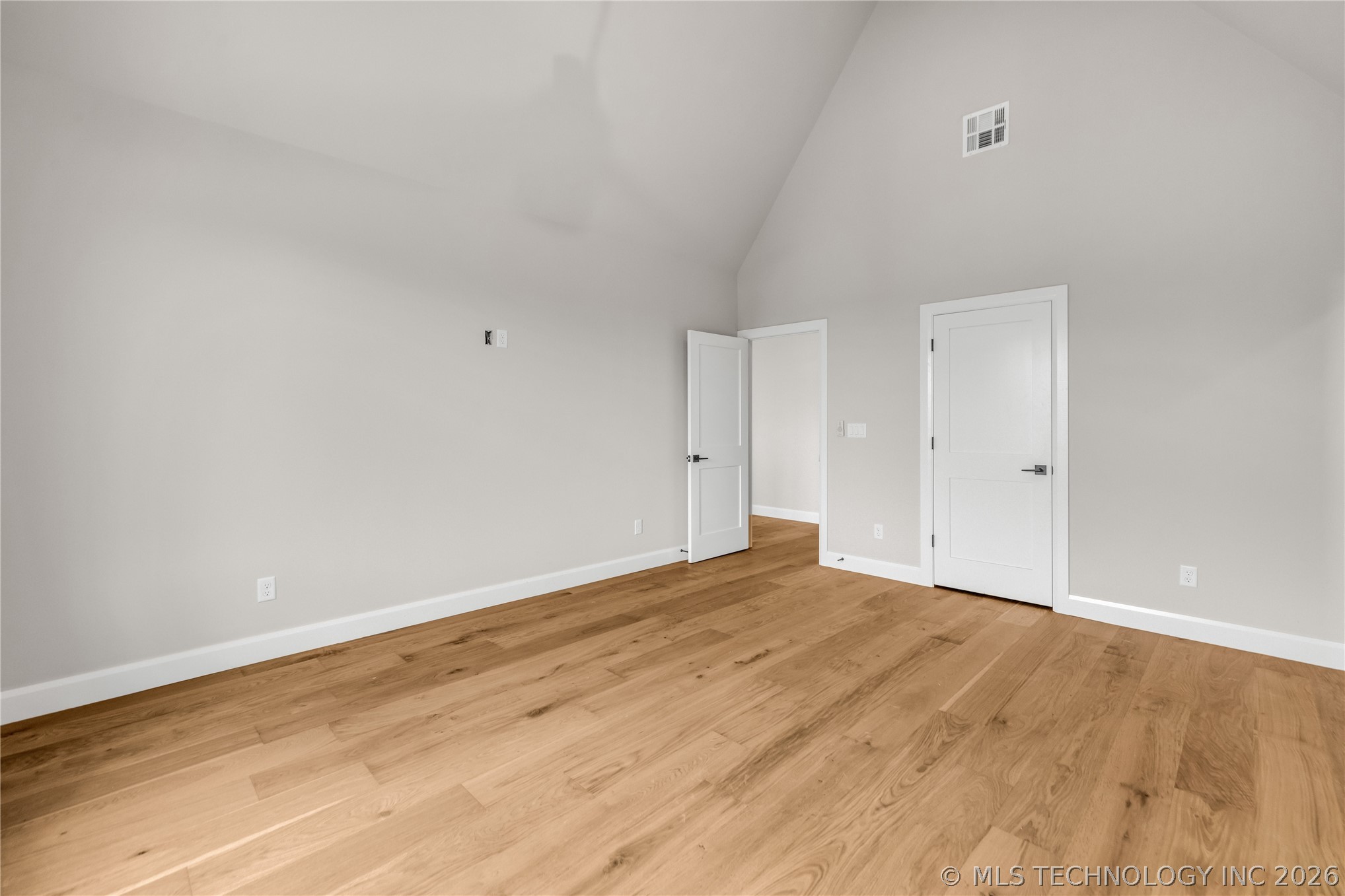 6037 E 119th Place Property Photo 57