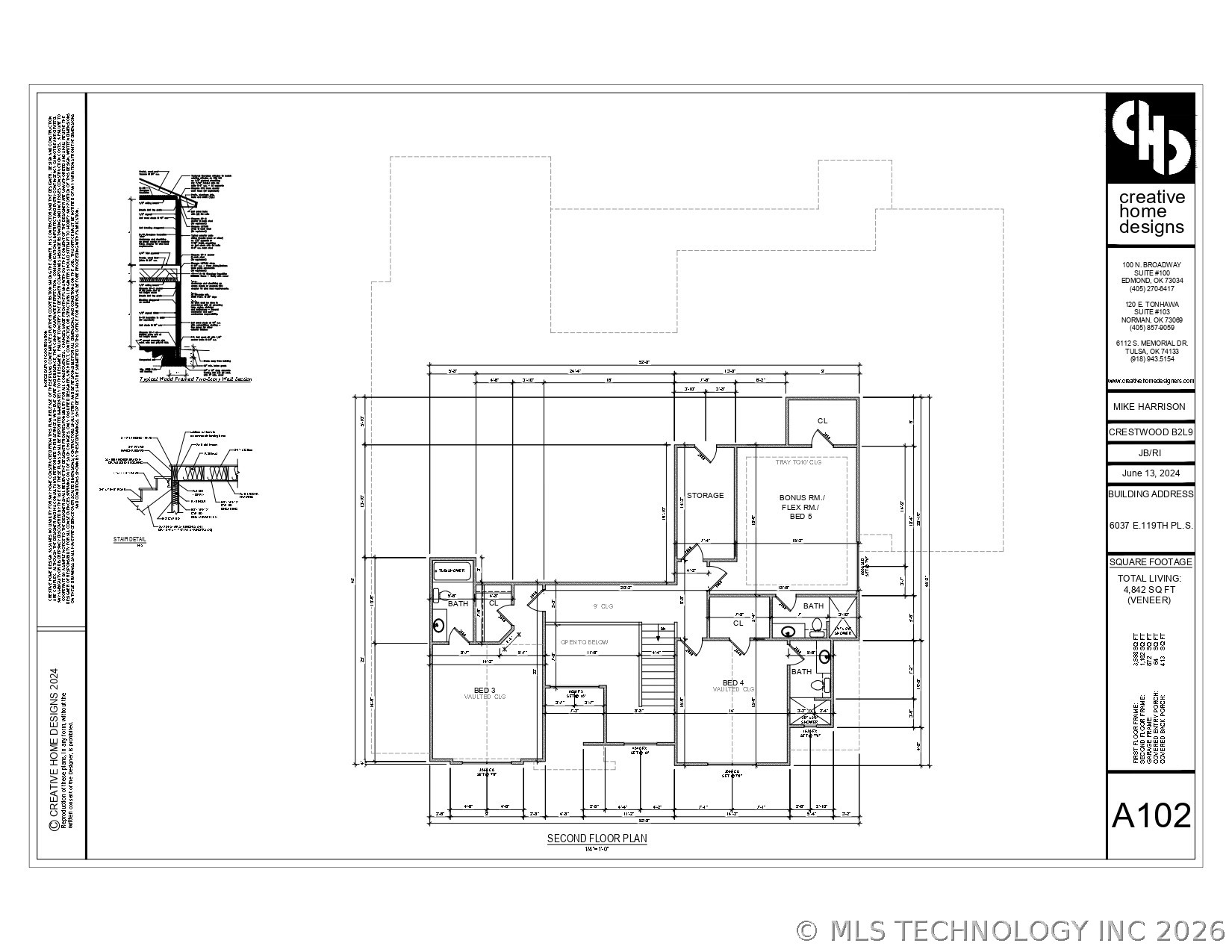 6037 E 119th Place Property Photo 70