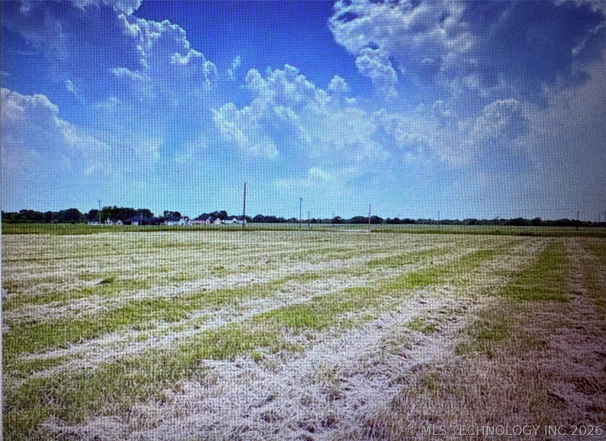 9 Haney Ann Lane Property Photo 1