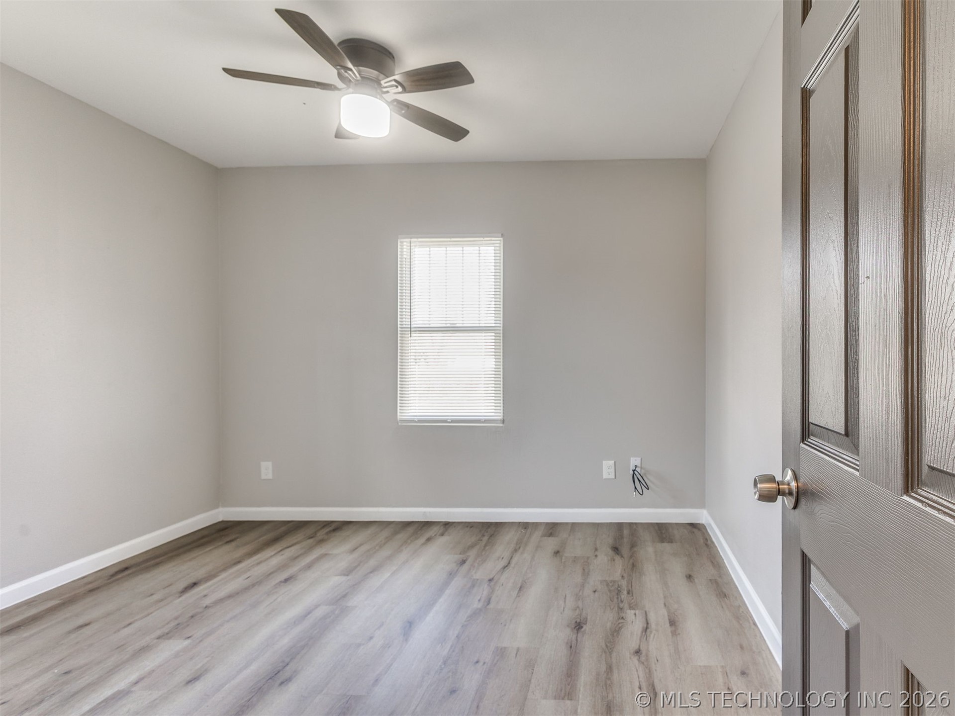 3911 E Admiral Court Property Photo 24