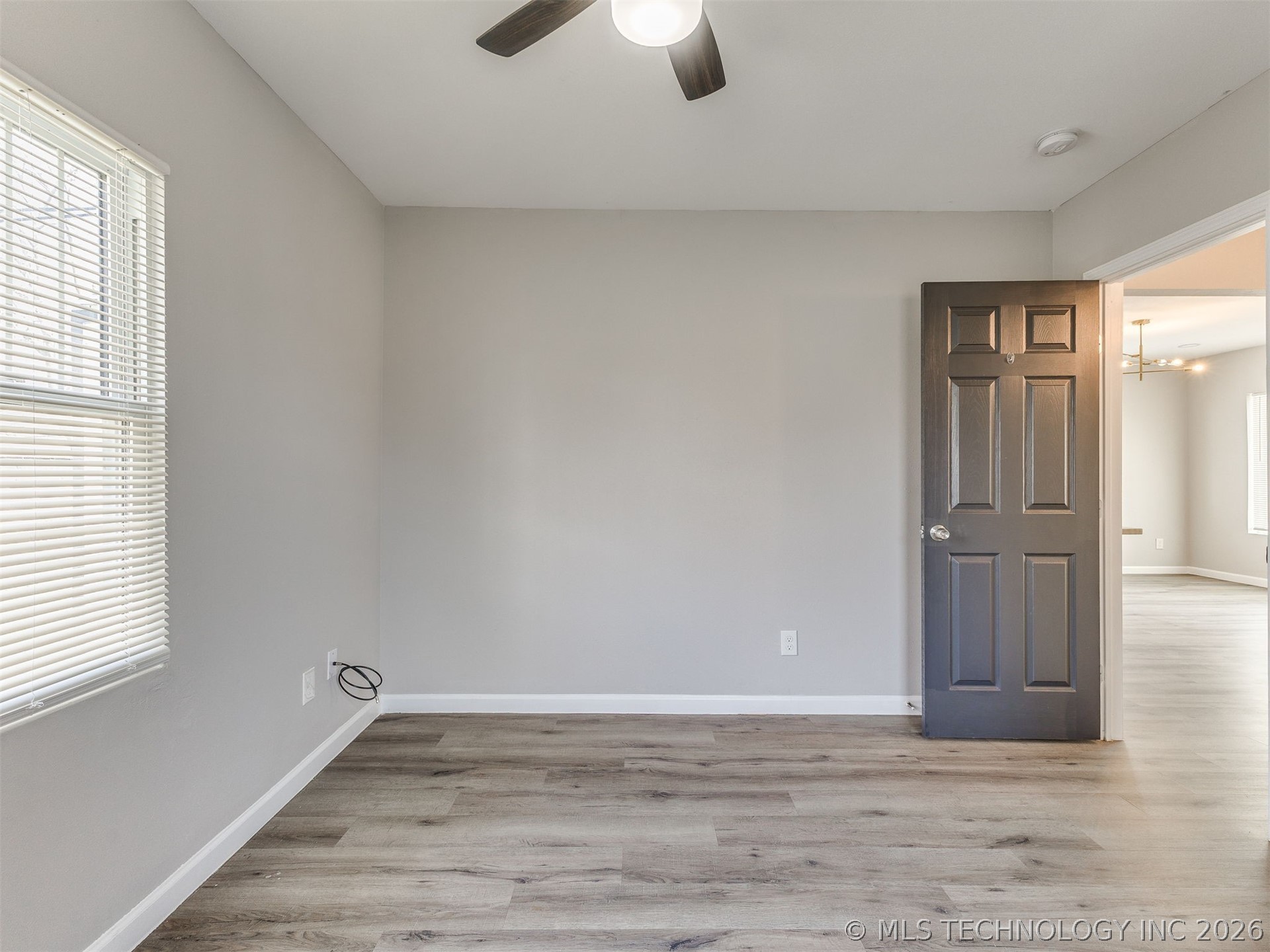 3911 E Admiral Court Property Photo 25