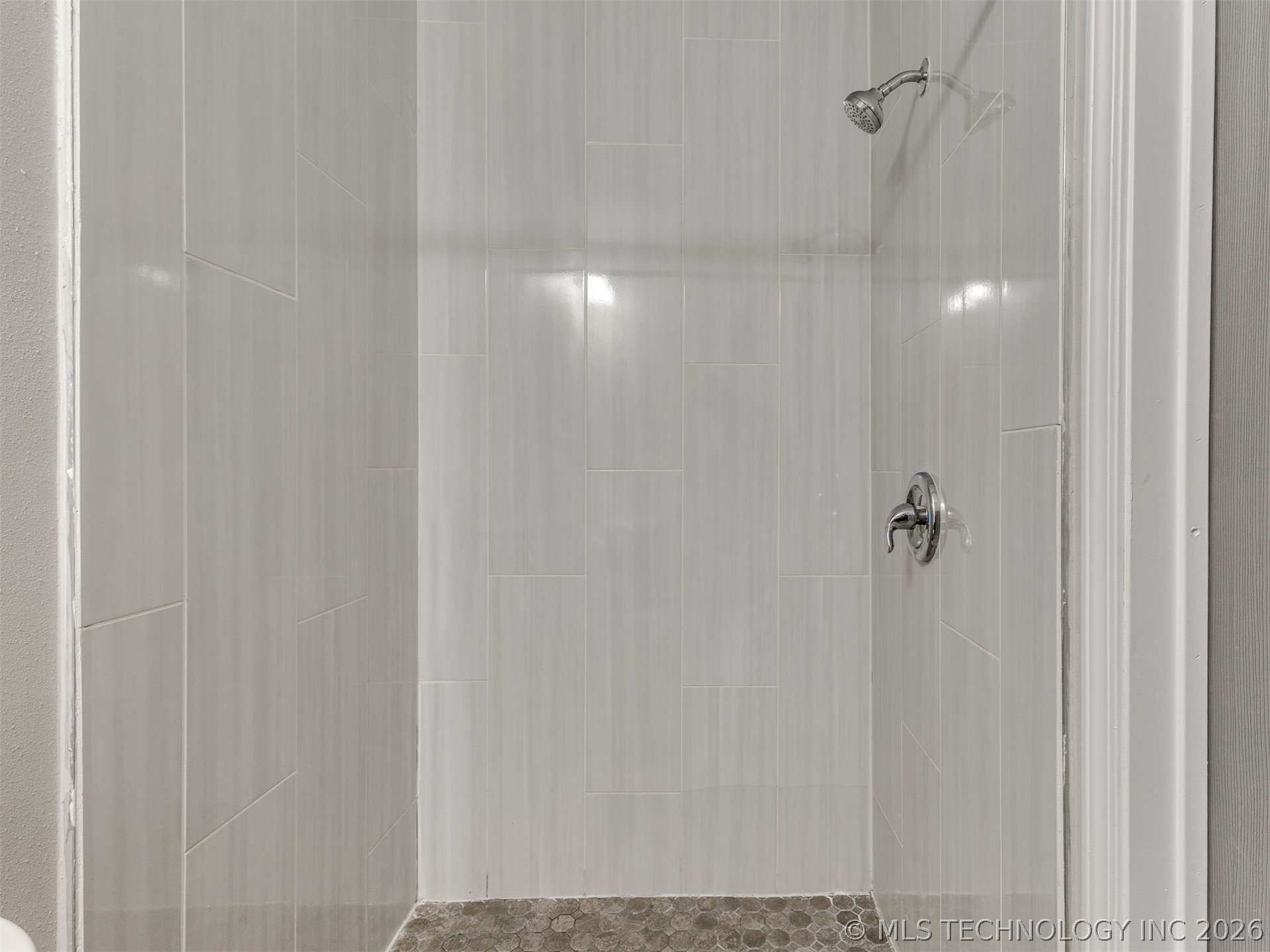 3911 E Admiral Court Property Photo 26