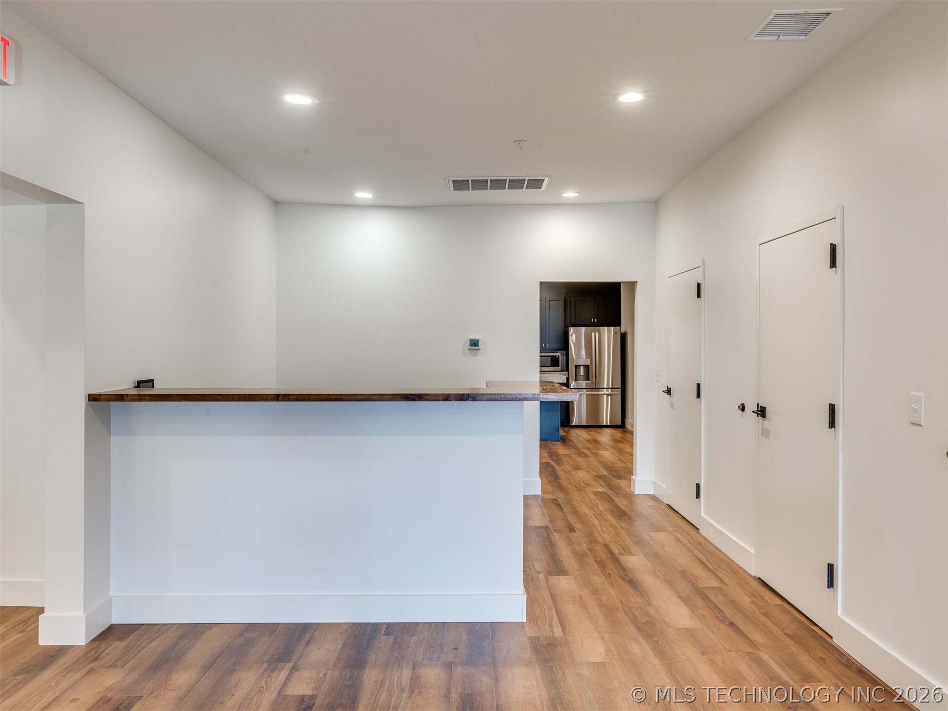 415 N Main Street Property Photo 11