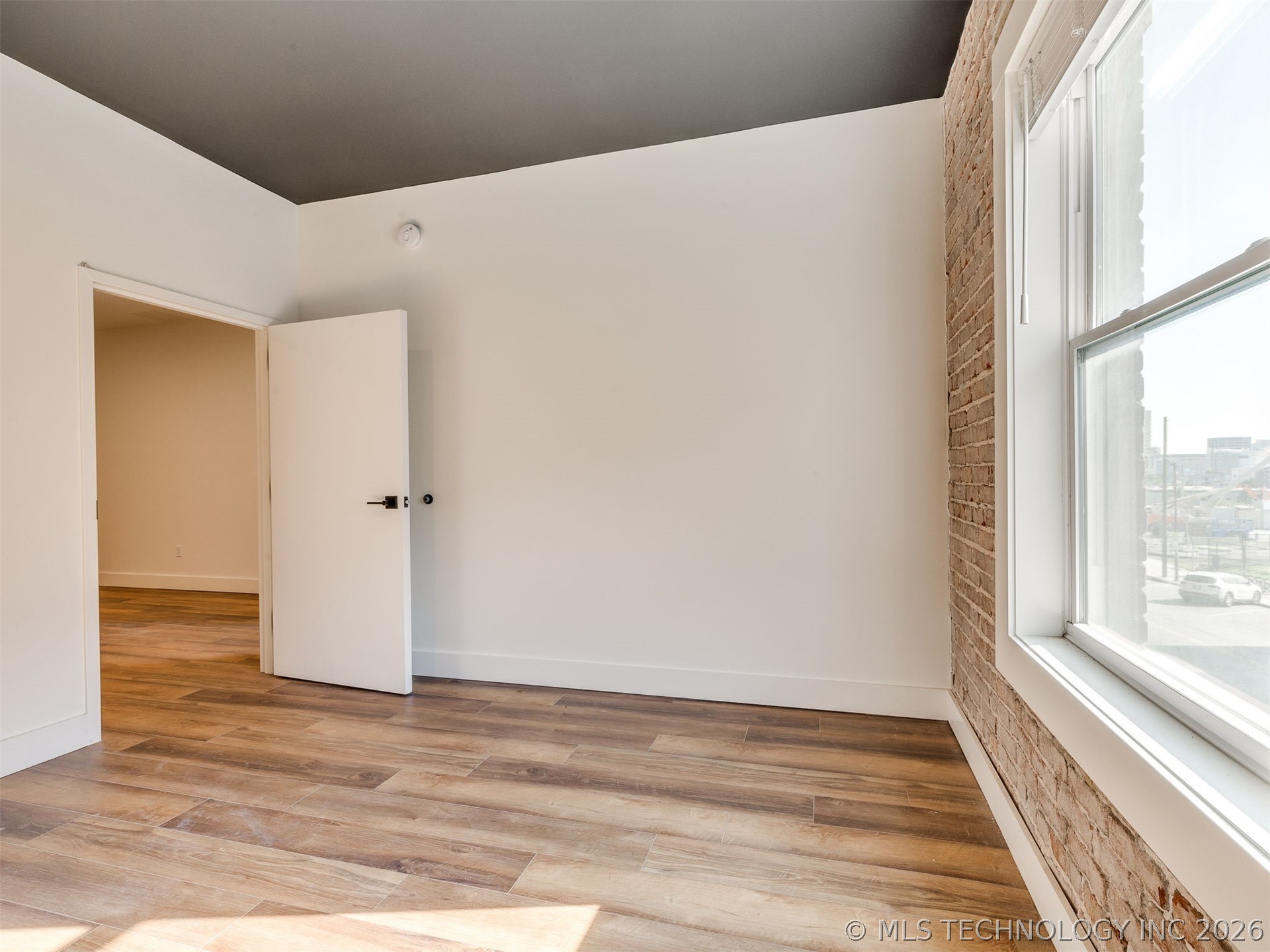 415 N Main Street Property Photo 51