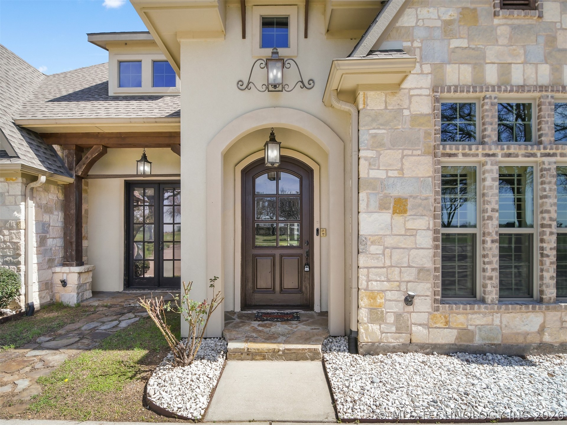 22533 Front Nine Property Photo 2