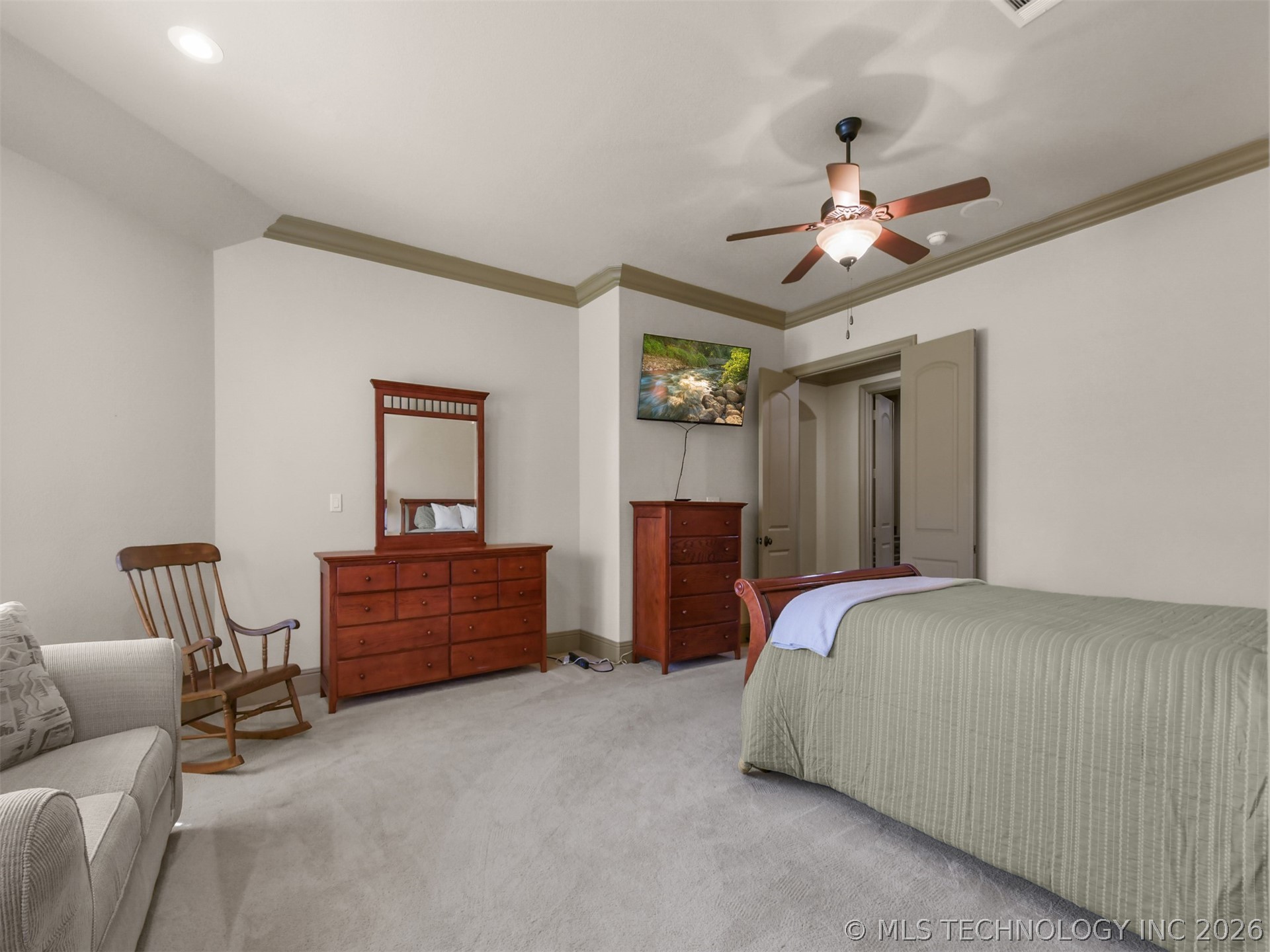 22533 Front Nine Property Photo 17