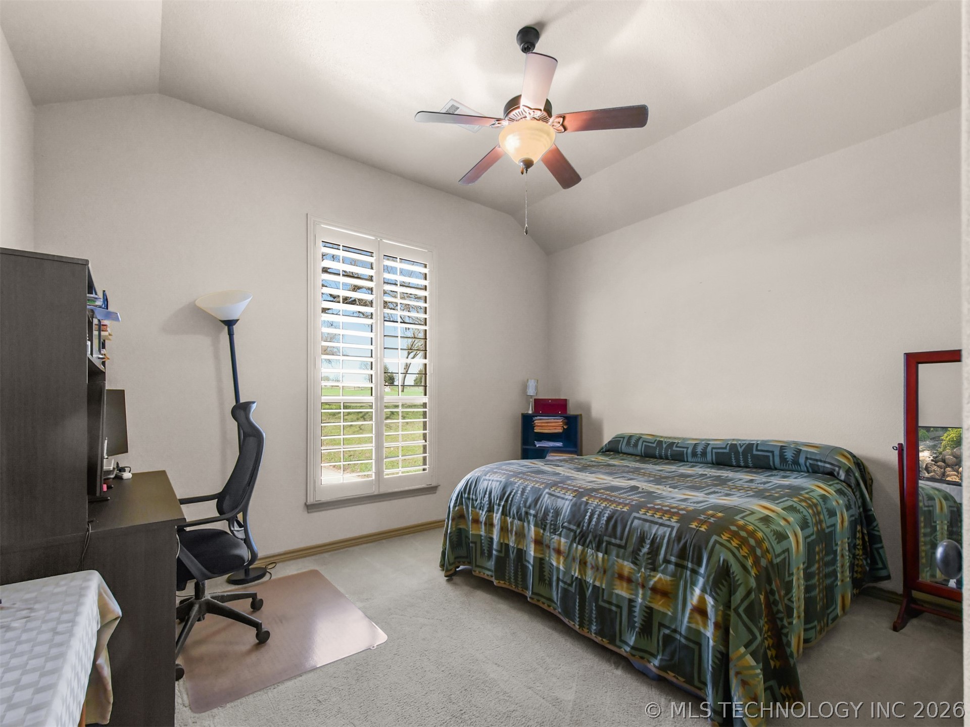 22533 Front Nine Property Photo 26